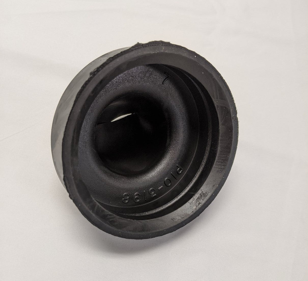 Donaldson Cyclopac Thomas Built Bus Air Intake Air Cleaner - P/N: FWG16-0091