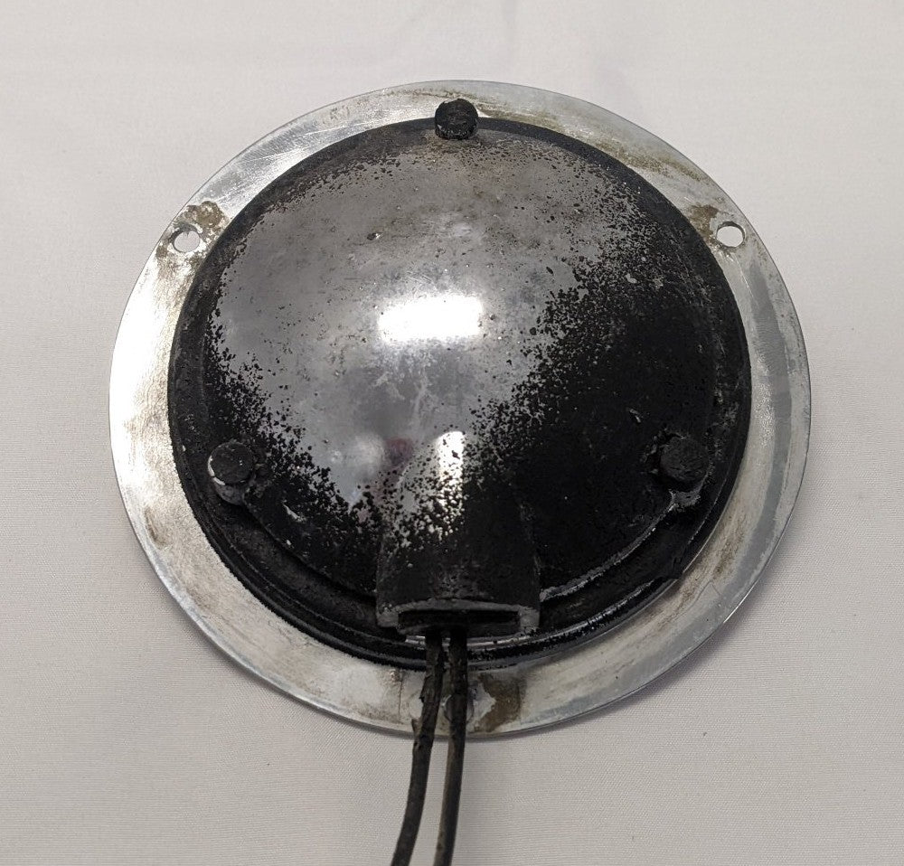 Used Grakon Utility Light Freightliner A06-18956-001