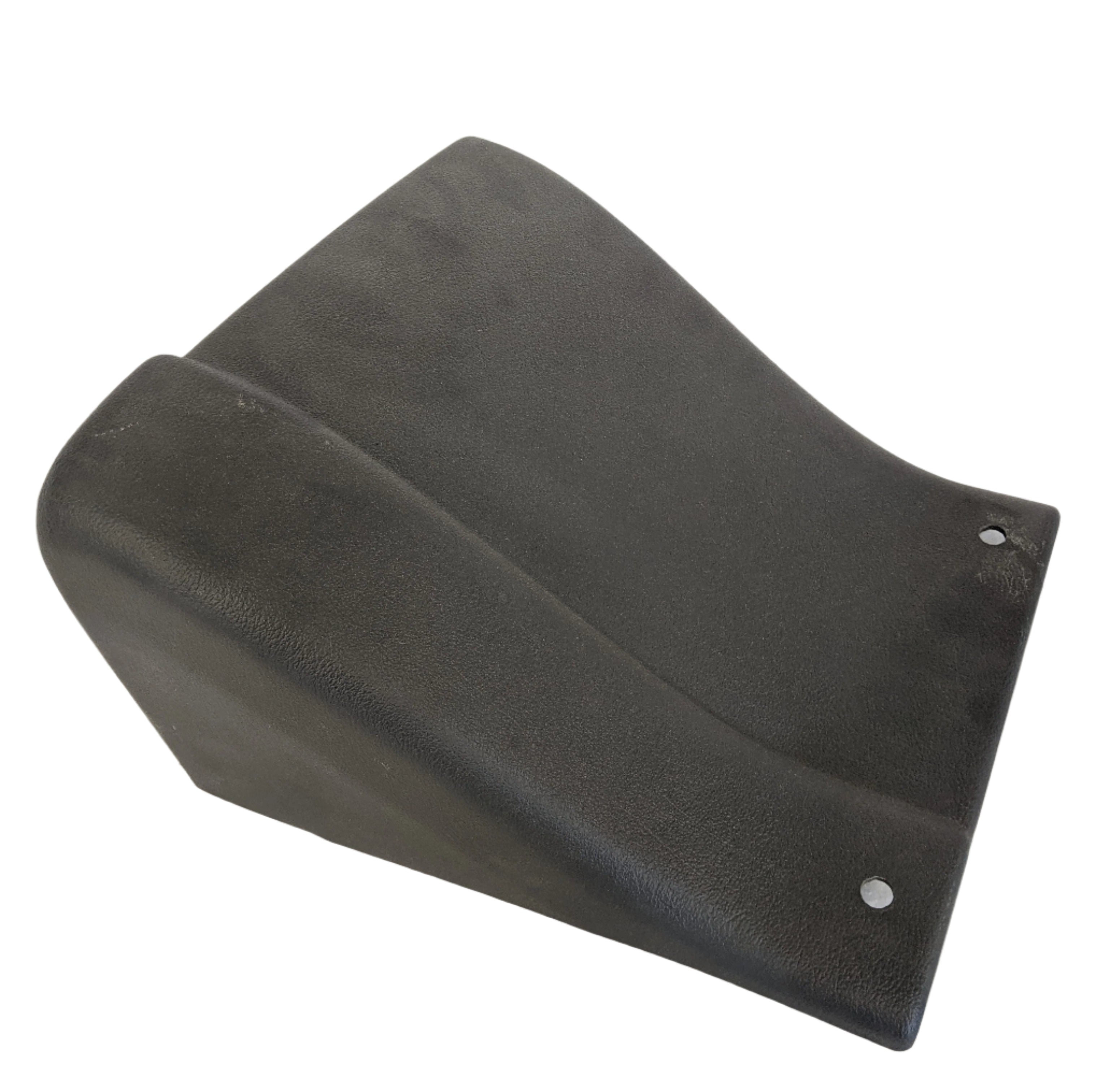 Freightliner LH Halo Transition Panel - P/N 18-62950-000 (9956951327036)