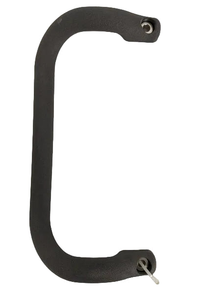 Used Freightliner Cascadia P3 Interior Grab Handle - P/N A18-53265-000 (10175055659324)