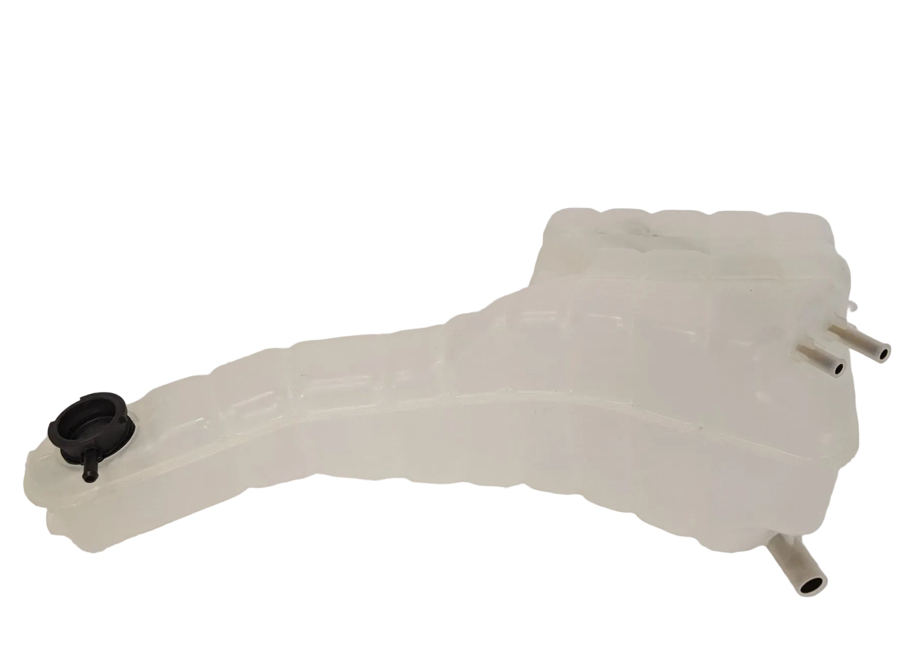 New Freightliner 1/2" Inlet M2 Coolant Surge Tank - P/N 05-23195-001 (10145864712508)