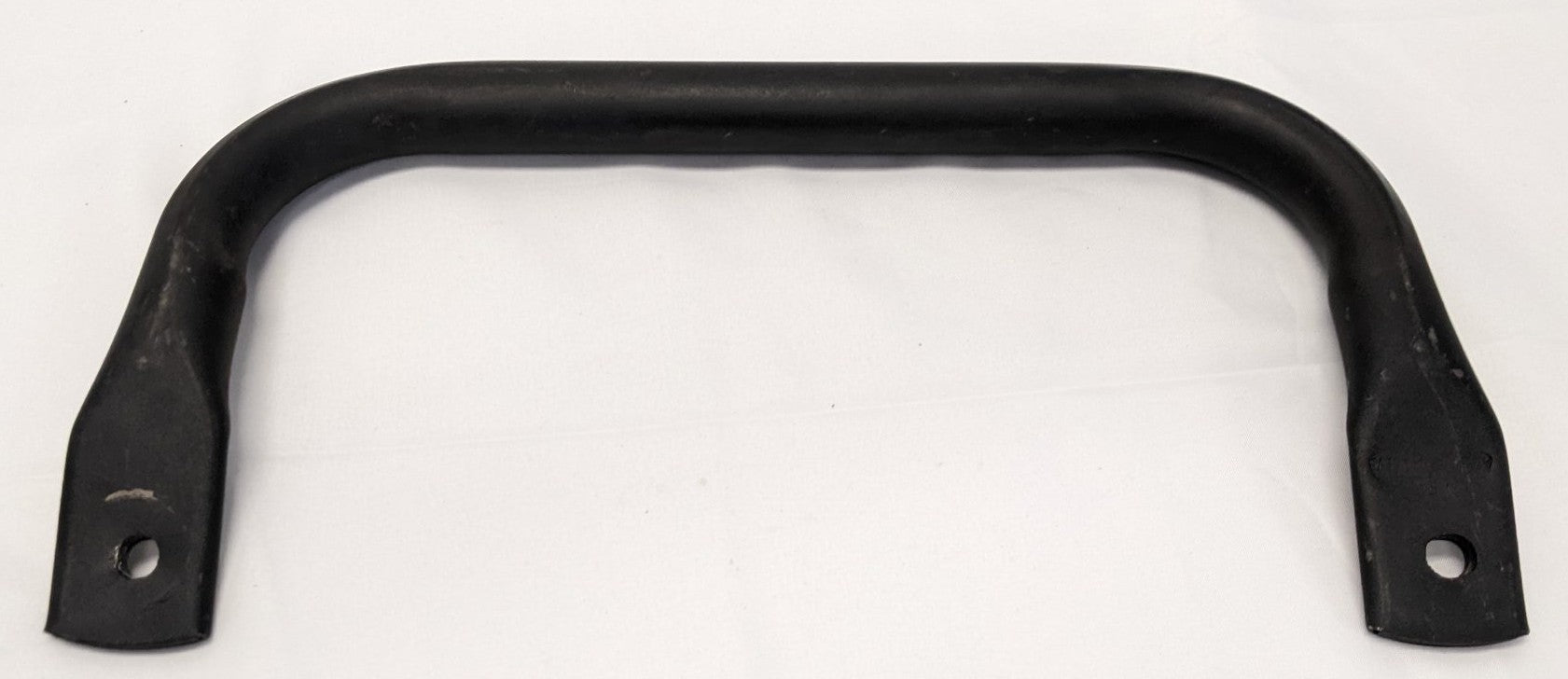 Used Freightliner B-Pillar Cab Entry Grab Handle | A18-47759-000