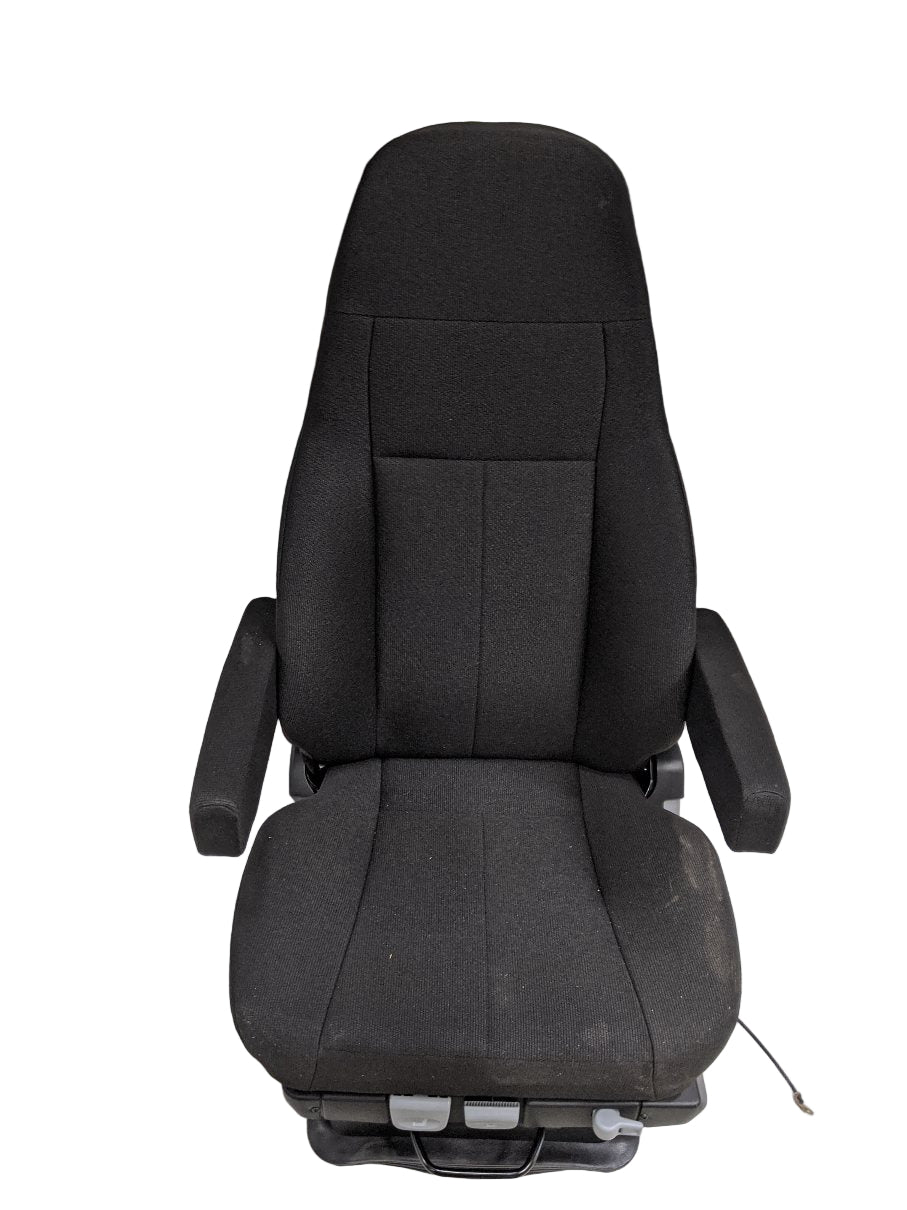 Freightliner Cascadia RH Basic Seat Assembly - ISR 816002 332