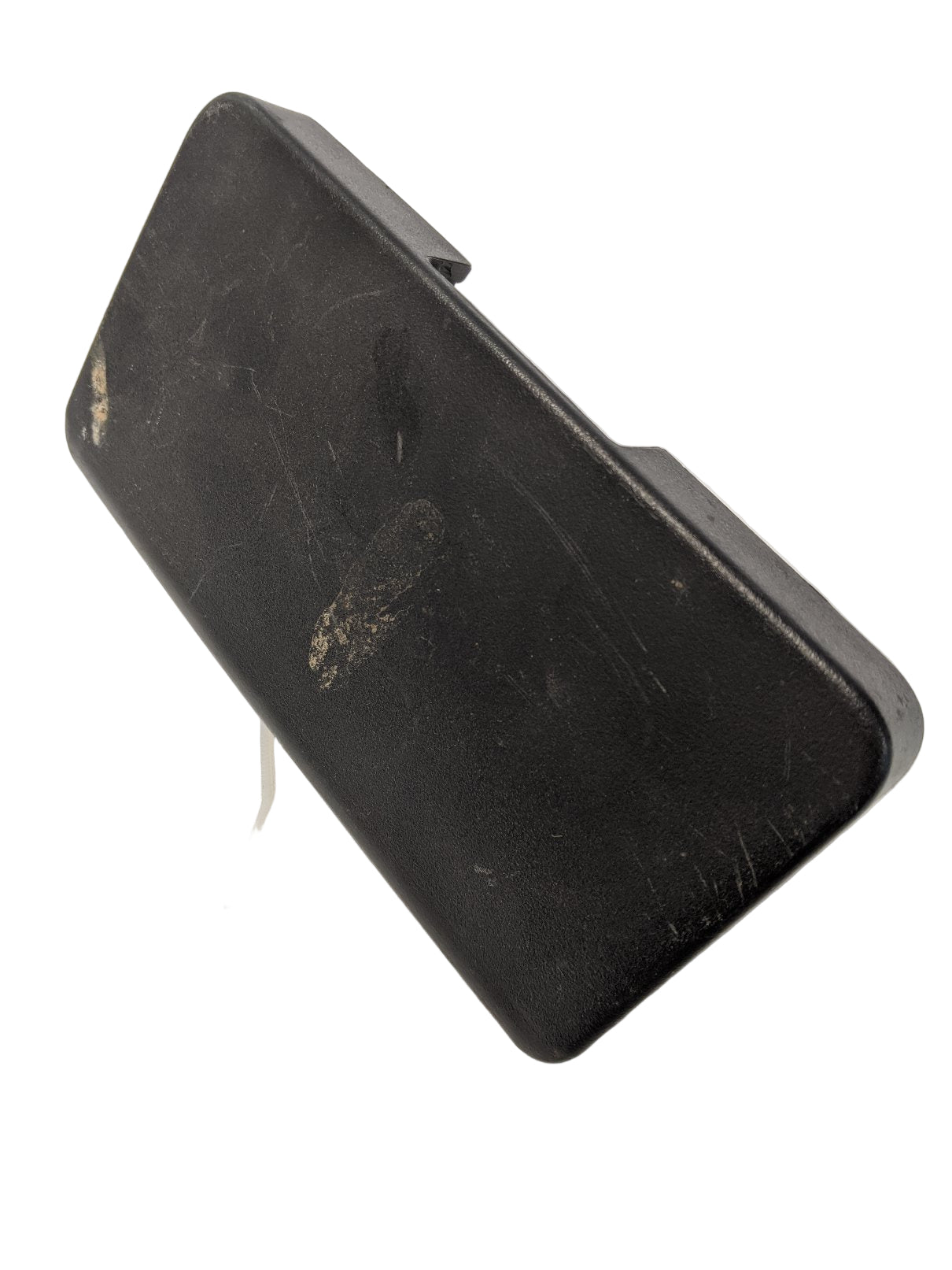 Used Phillips Service Entry Heater Receptacle - P/N 06-65163-000