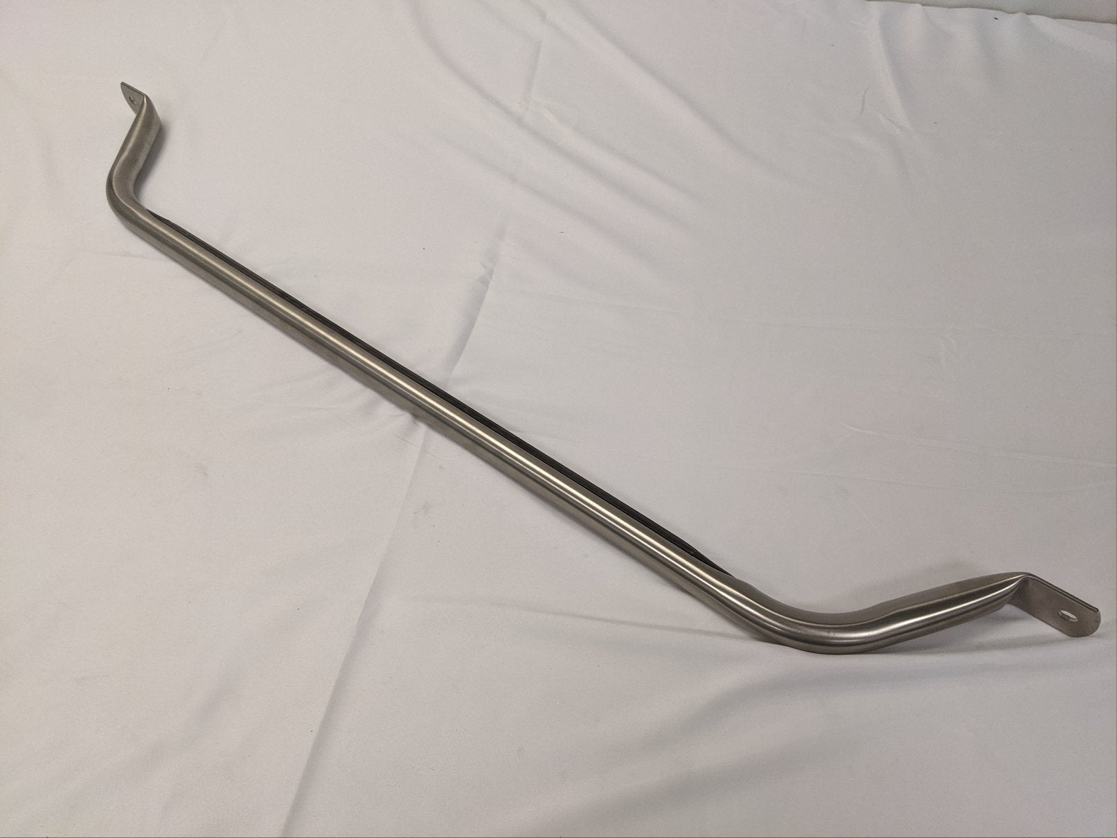 Freightliner Slip Resistant Cab Entry Grab Handle 18-64594-001
