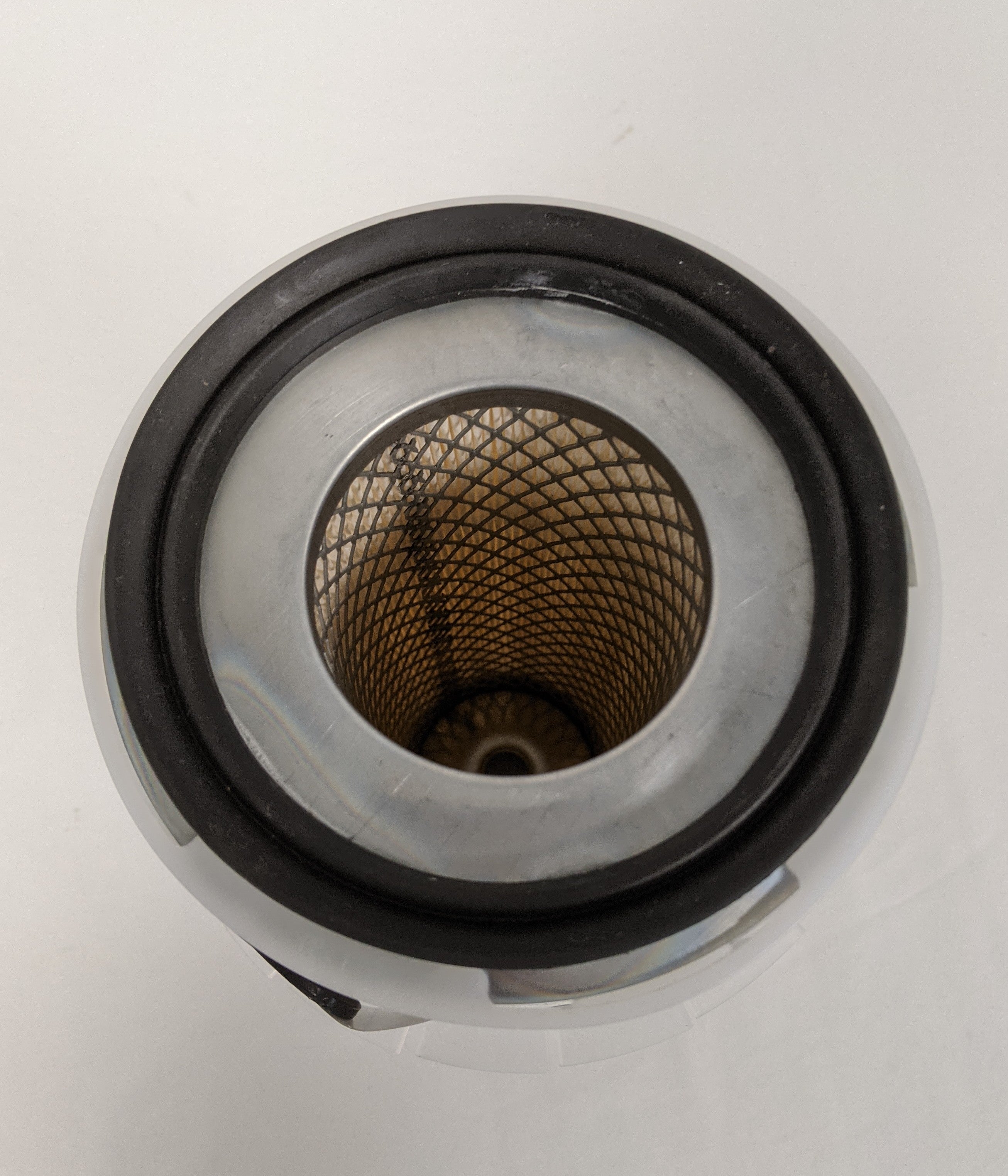 Donaldson Engine Air Cleaner Air Filter - P/N DN P182052 (9960415297852)