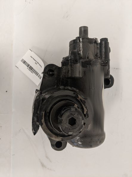 Used Sheppard HD94 Steering Gear - P/N  14-19353-000 (6774034890838)