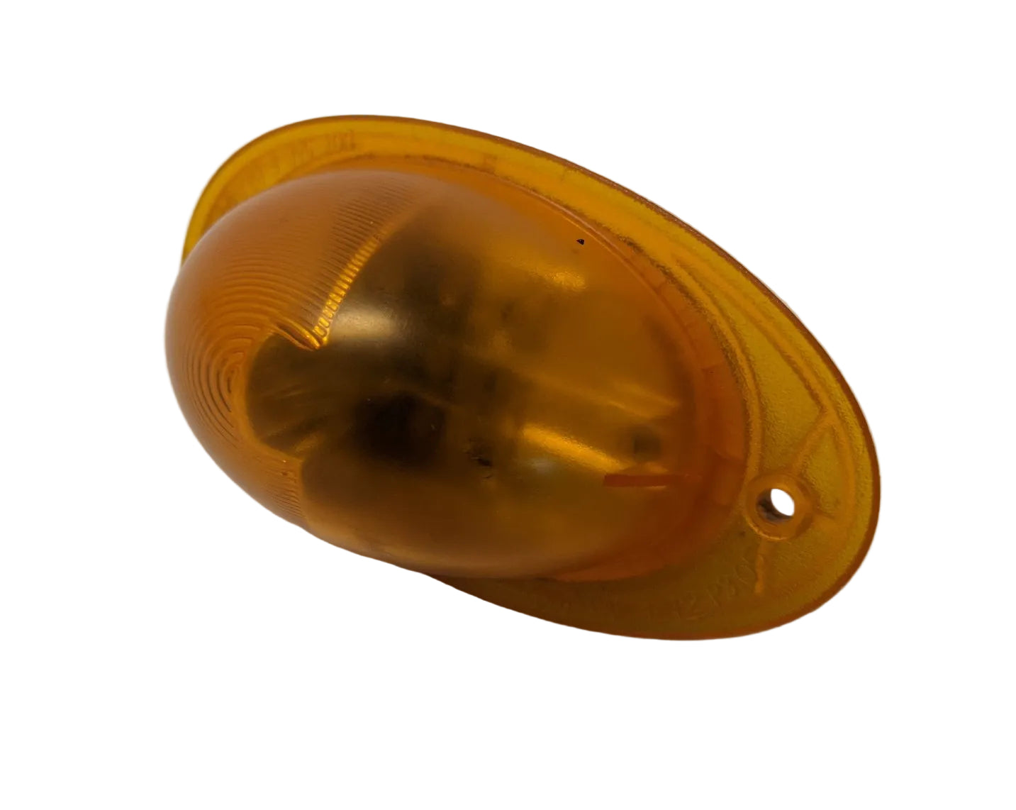 Freightliner Cascadia P3 LED Turn Signal Marker A06-58770-000