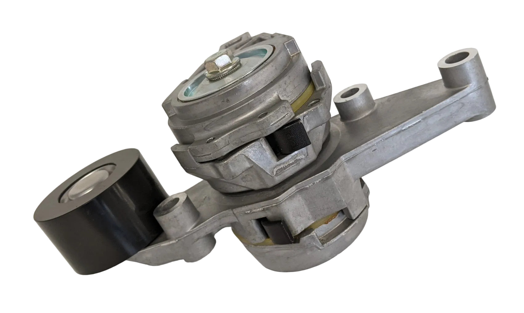 Alliance Belt Tensioner Detroit DD13 DD15 DD16 | ABP N0155820