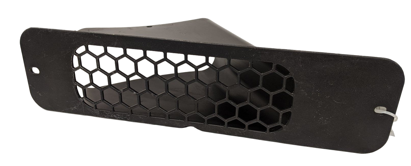 Freightliner Heater/Air Conditioner Duct Screen - KYS 1000134590