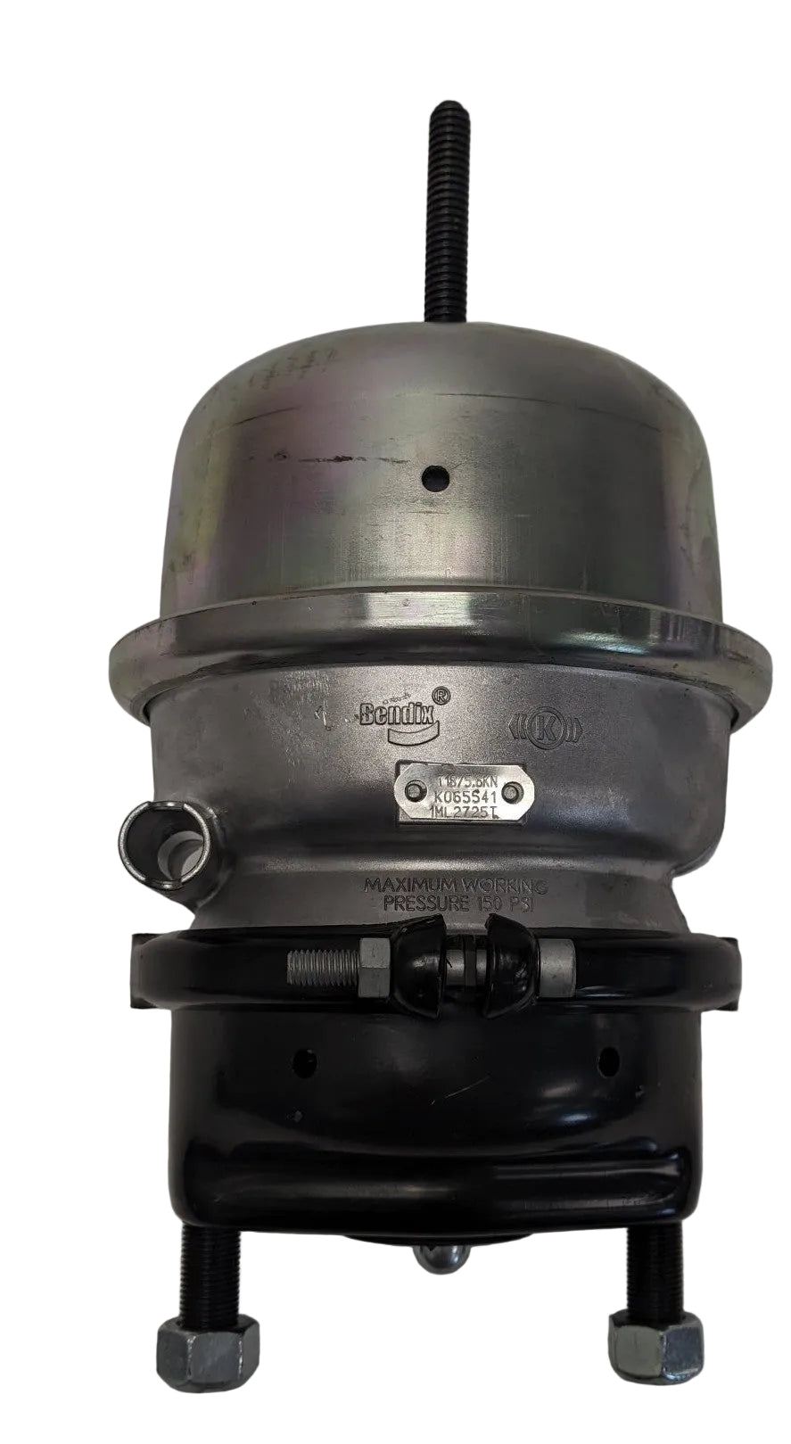 Bendix 18/24 DDSB ADB Brake Chamber 2.25" Stroke | K065541