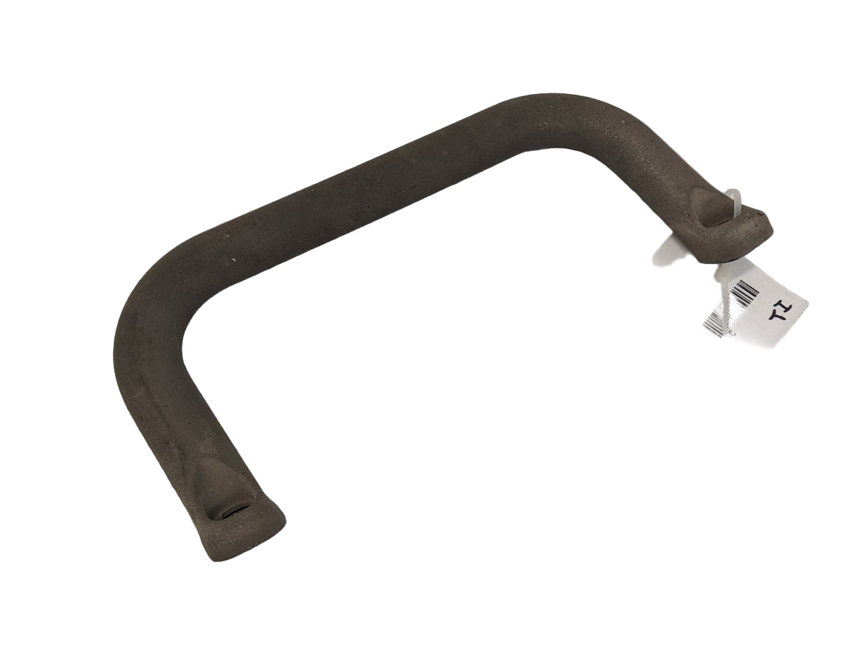 Freightliner Cascadia P3 RH A-Pillar Entry Grab Handle | A1853266000
