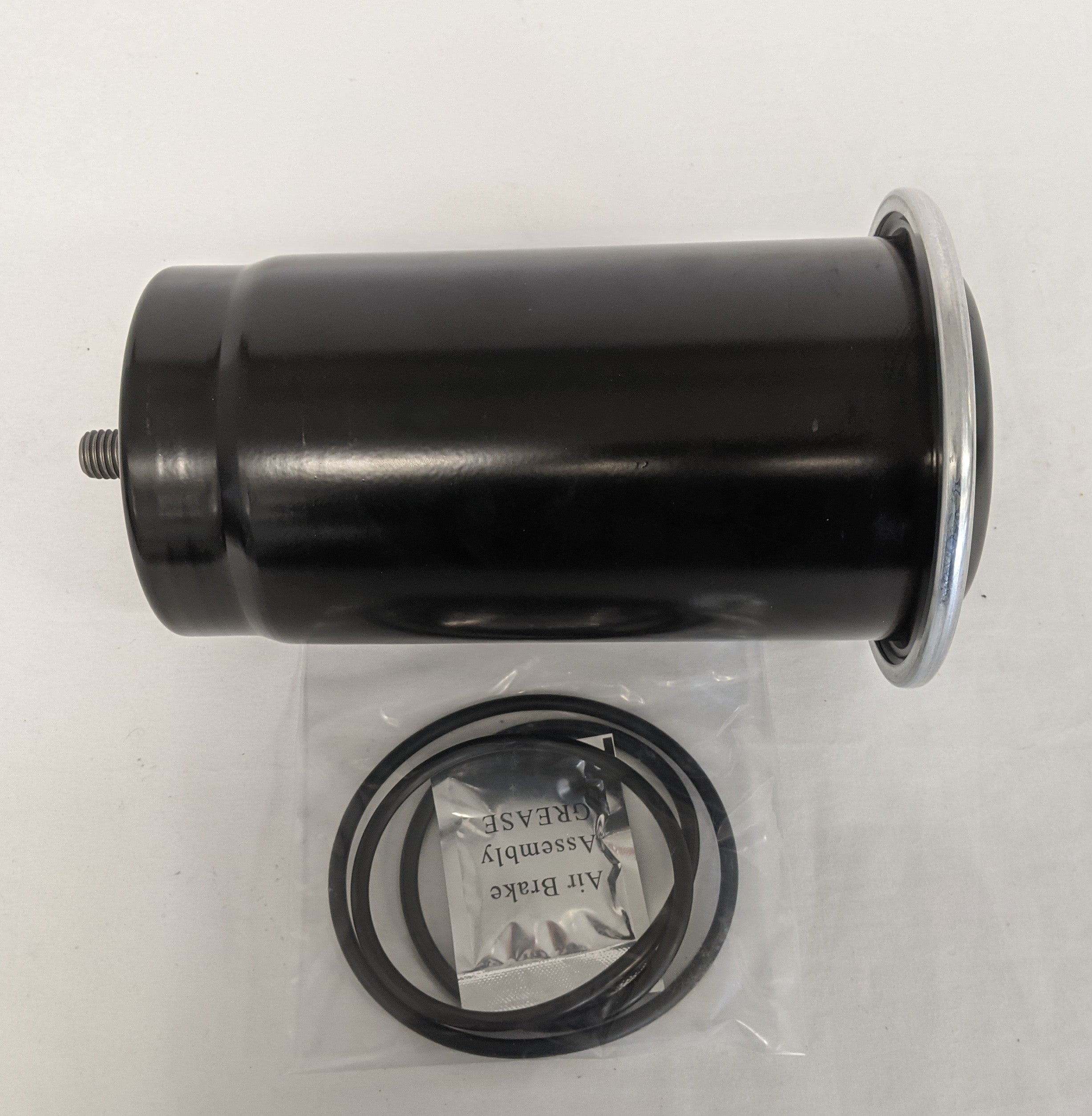 New Alliance Air Dryer Desiccant Cartridge - P/N ABPN1335130030060 (9963156013372)