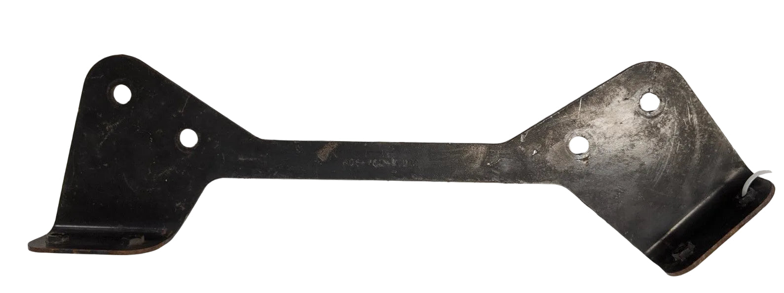Western Star ATS Cover Bracket A06-76290-000 | Used
