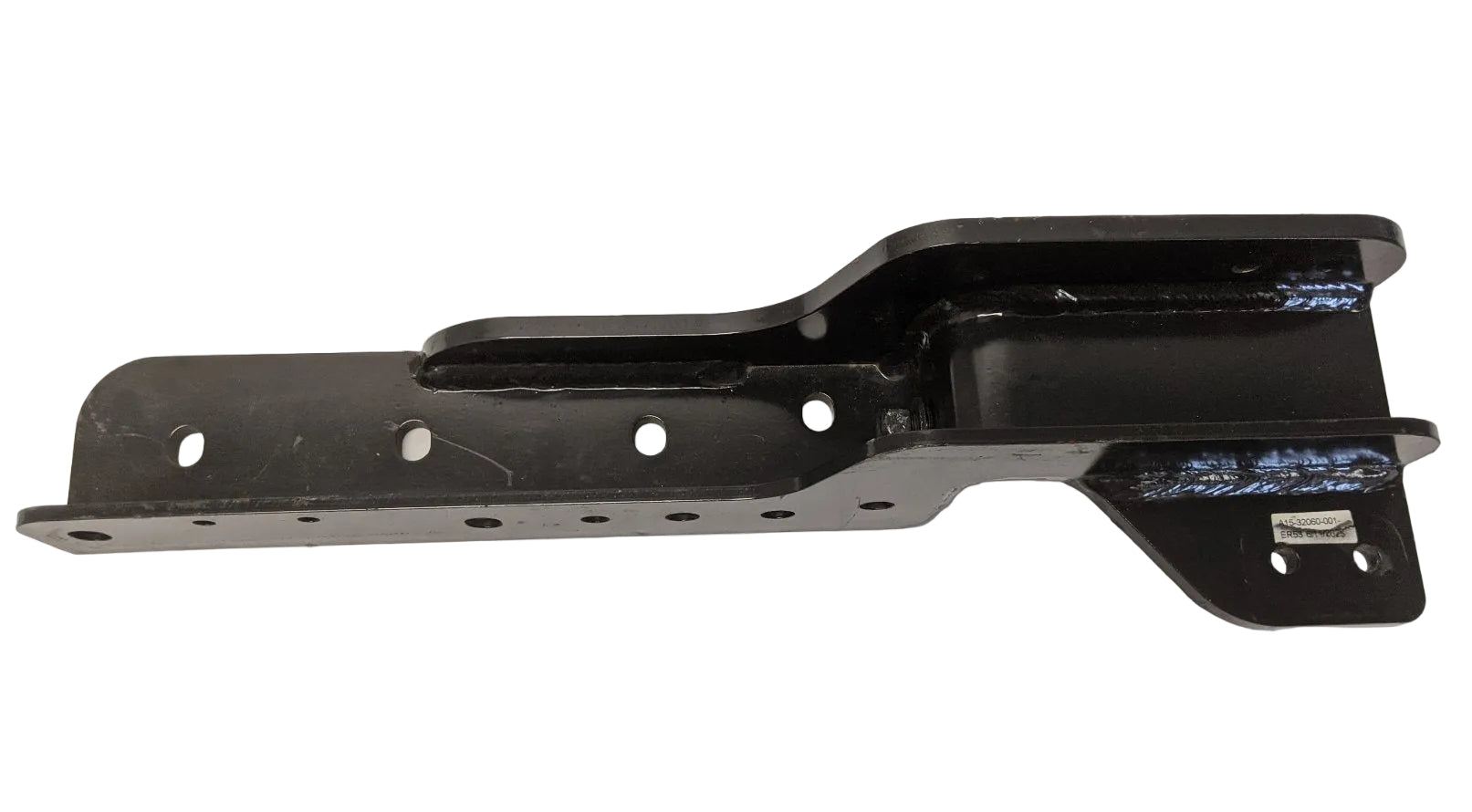 Freightliner M2 FFE RH Cross Member Bracket | A15-32060-001