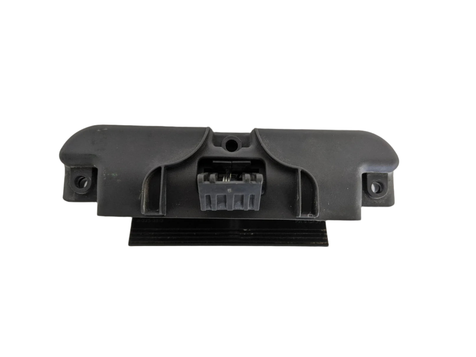 Used Freightliner Cascadia P3 Storage Cabinet Door Latch - P/N A18-59019-000 (9945060114748)