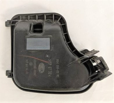 Used Freightliner M2 RH Headlamp -P/N  A06-75732-005 (10027312742716)