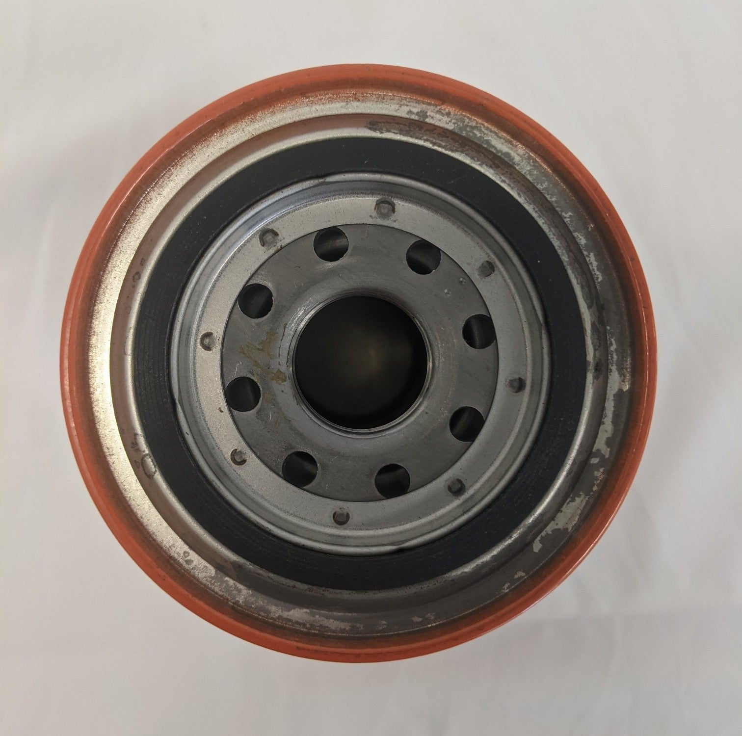 Fram 5 1/2" Primary Fuel Filter Element - P/N P3528A