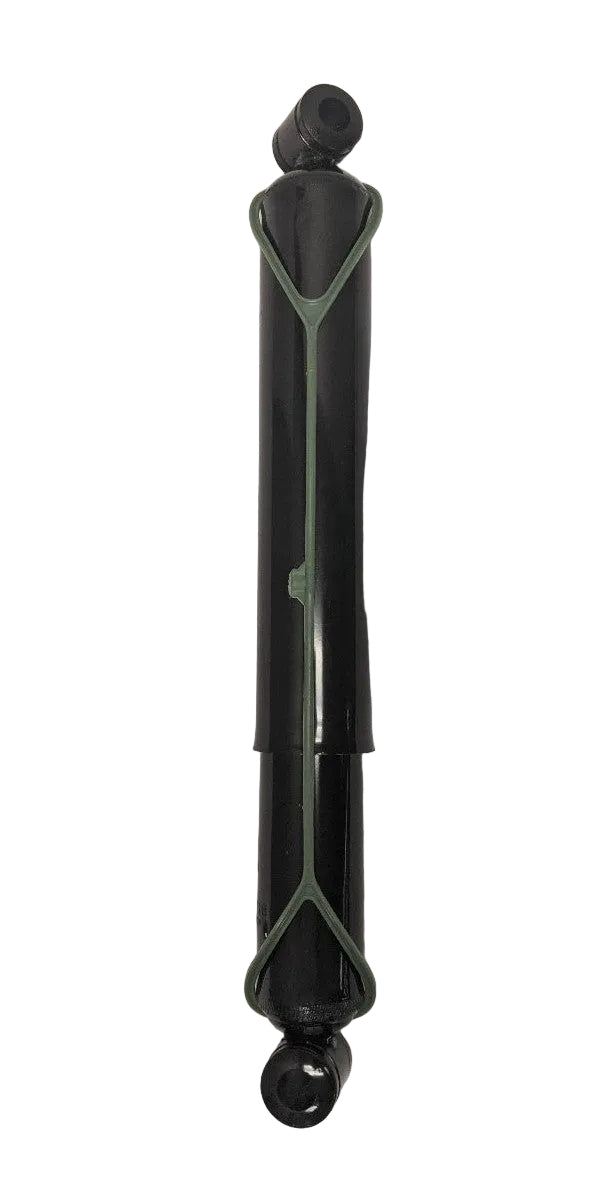 Monroe Magnum 60 Rear Gas Shock Absorber | MAE 66859