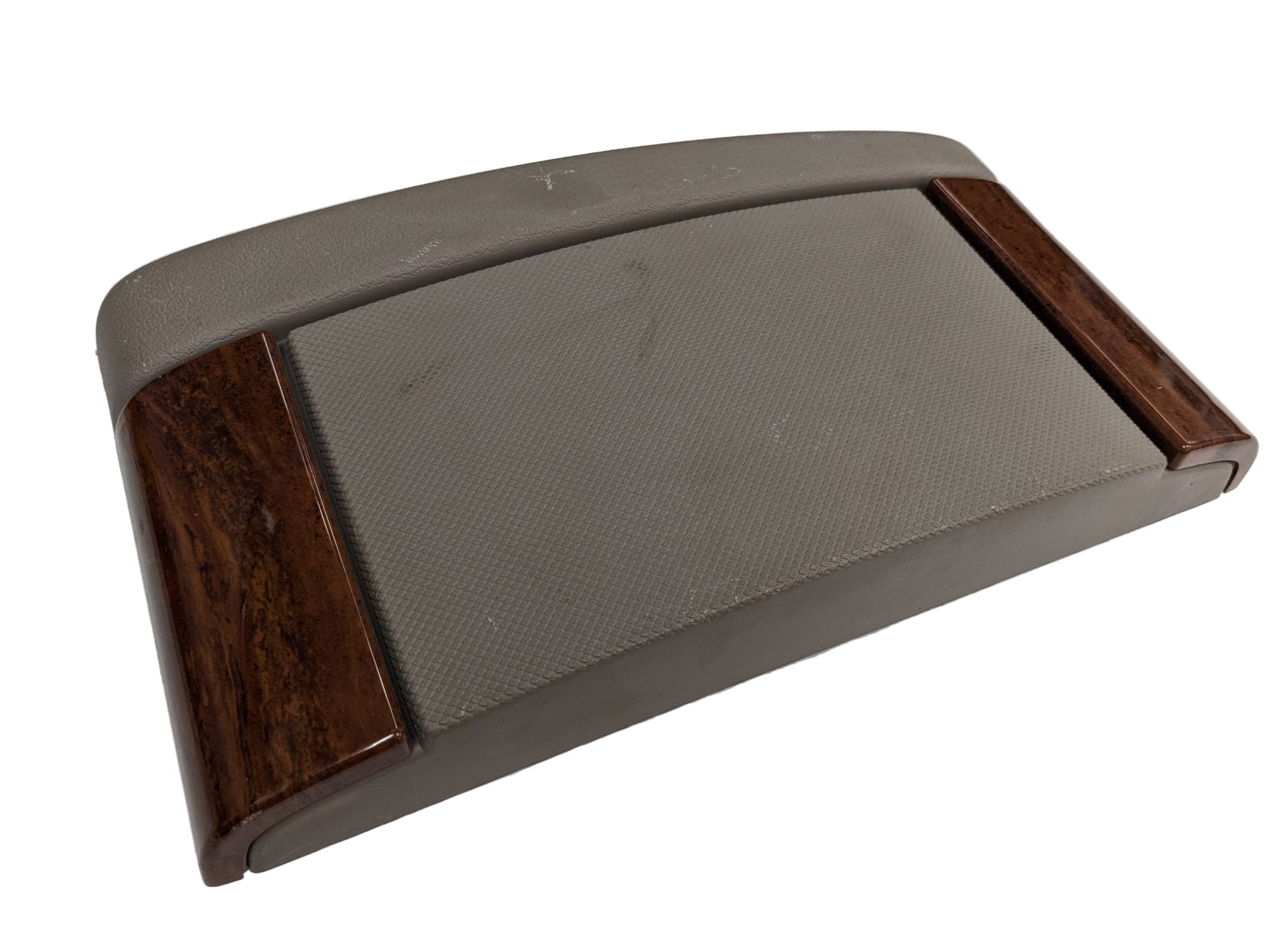 Freightliner 60" SLPR LH Upper Cabinet Panel - 18-57221-000