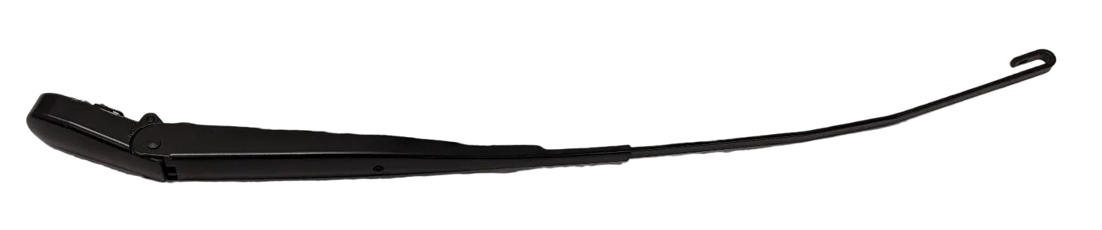 Mopar Windshield Wiper Arm Assembly | P/N 55077132AC