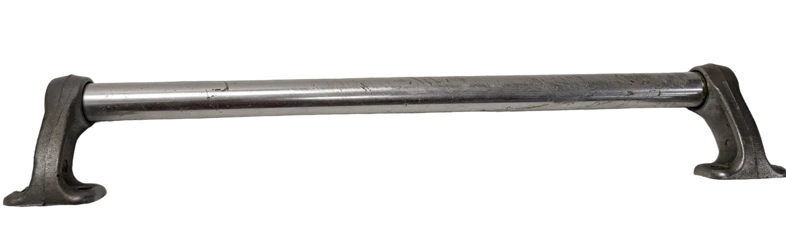 Freightliner FLD 22 Inch Grab Handle (Damaged)