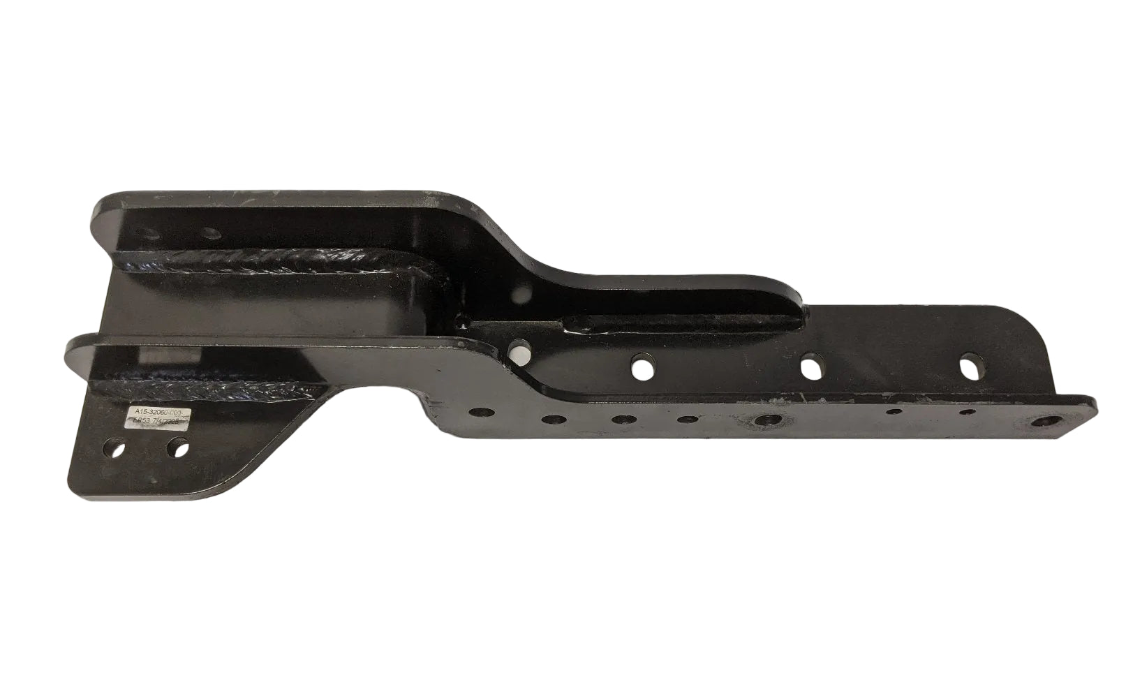 Freightliner M2 FFE LH Cross Member Bolt-On Bracket | A15-32060-000