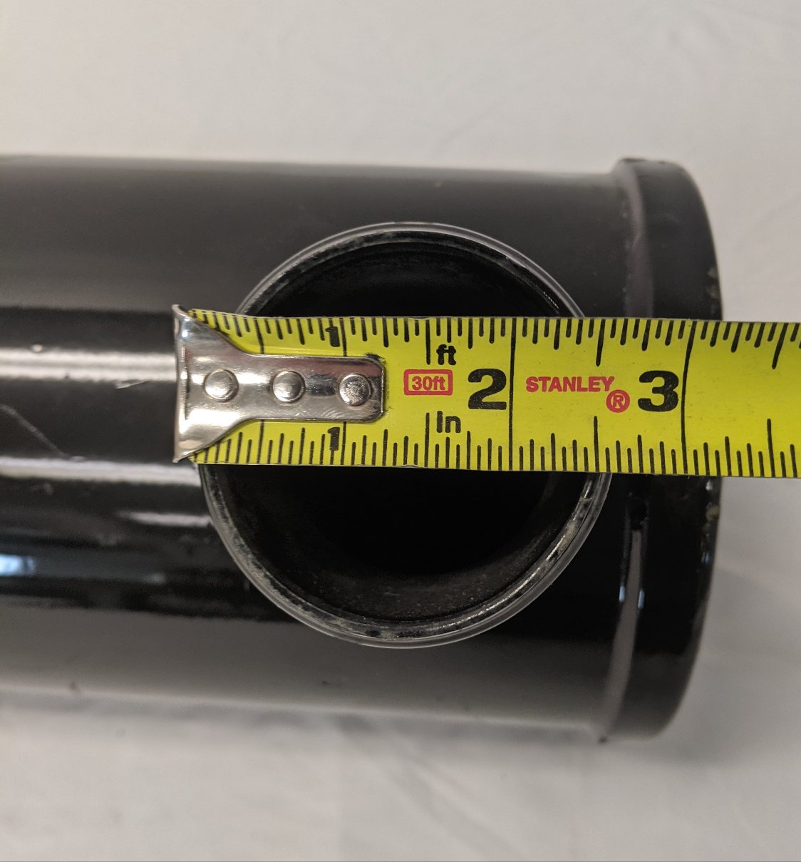 Freightliner Transmission Oil Cooler Assembly - SEN 16006-1-5