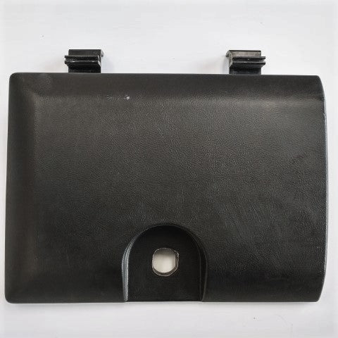 Freightliner Glovebox Door - P/N A18-67971-000