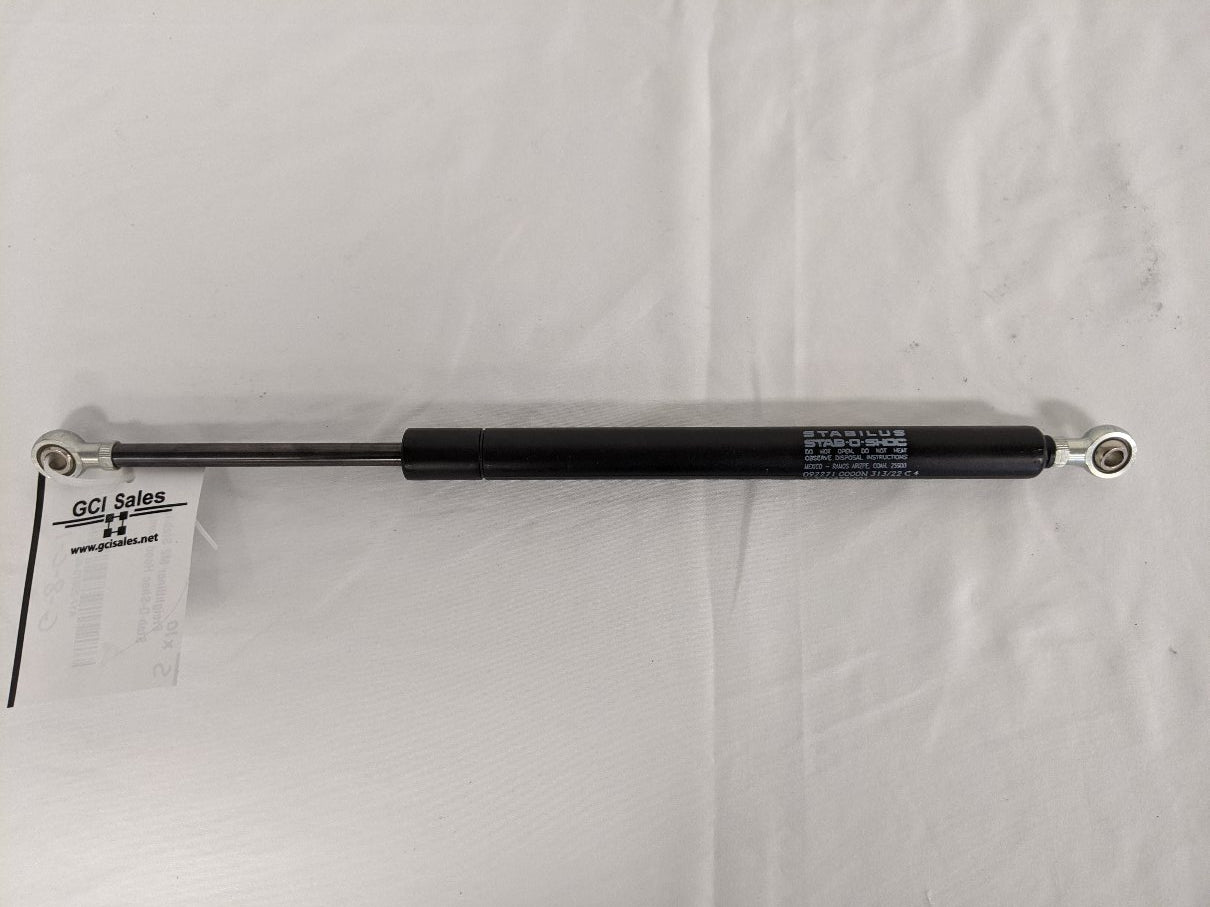 New Freightliner M2 Stabilus Stab-O-Shoc Hood Damper - A17-20879-001 (10105357369660)