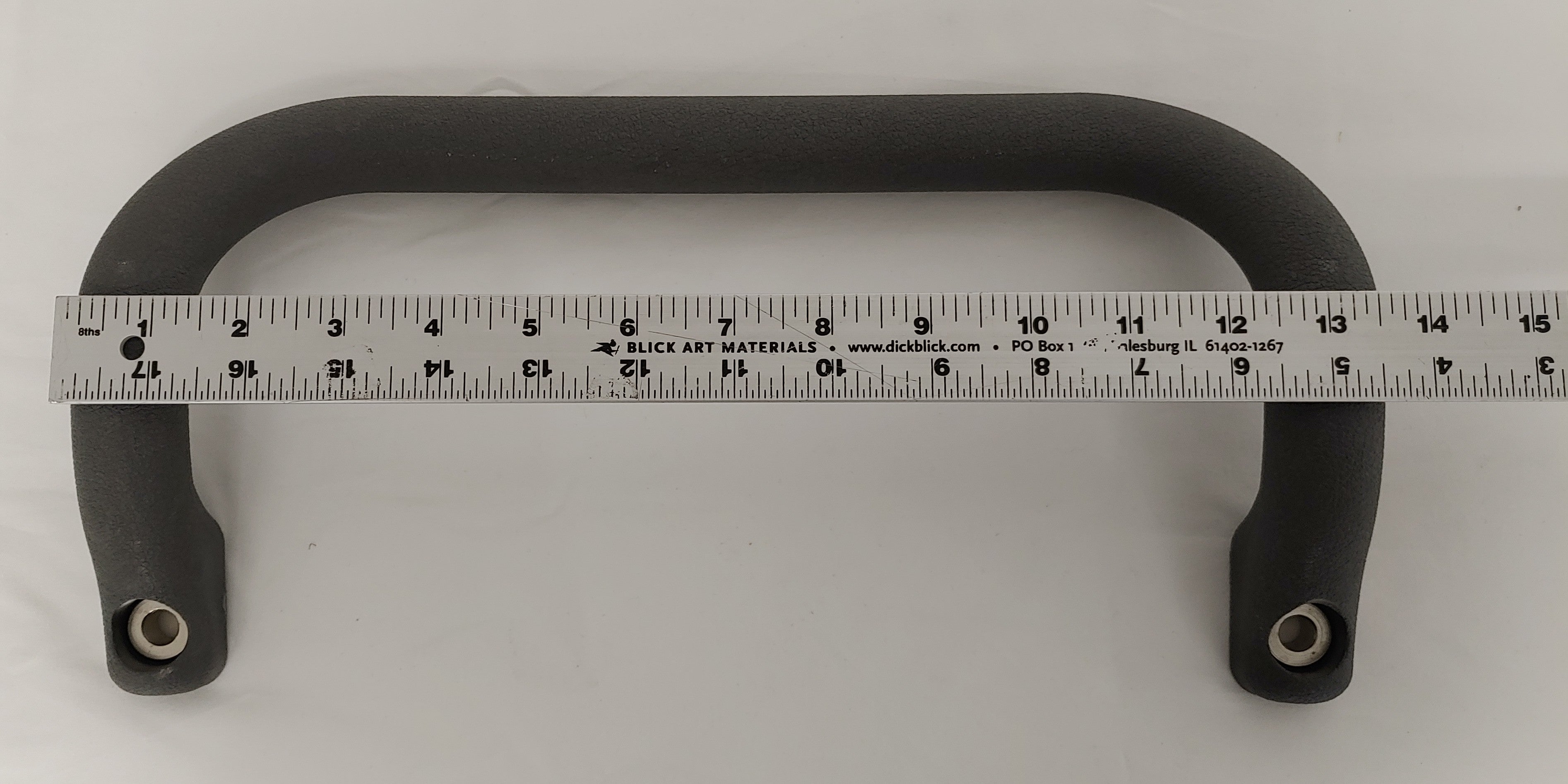 Used Freightliner Cascadia P3 Interior Grab Handle - P/N A18-53265-000 (10175055659324)