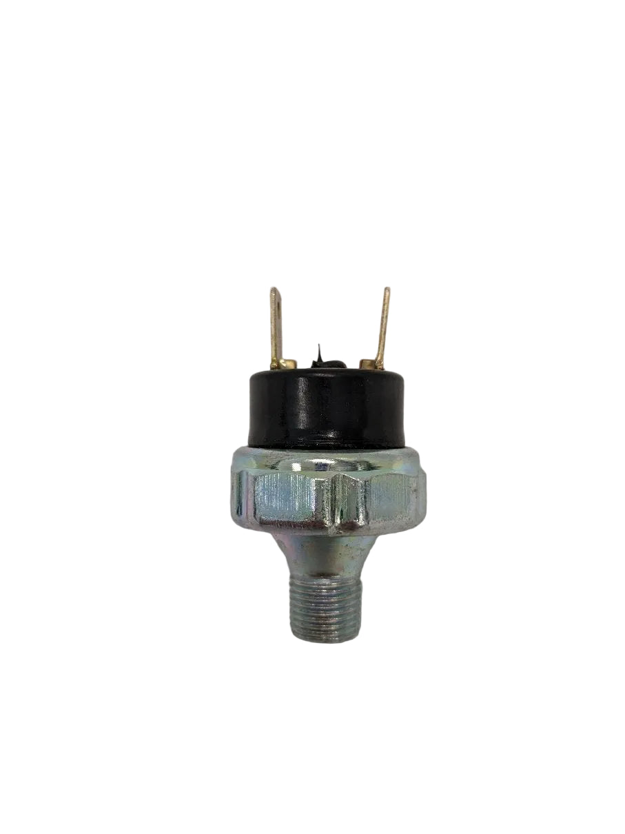 New Freightliner Low Air Pressure Switch - P/N FSC 1749 2107 (10144187253052)