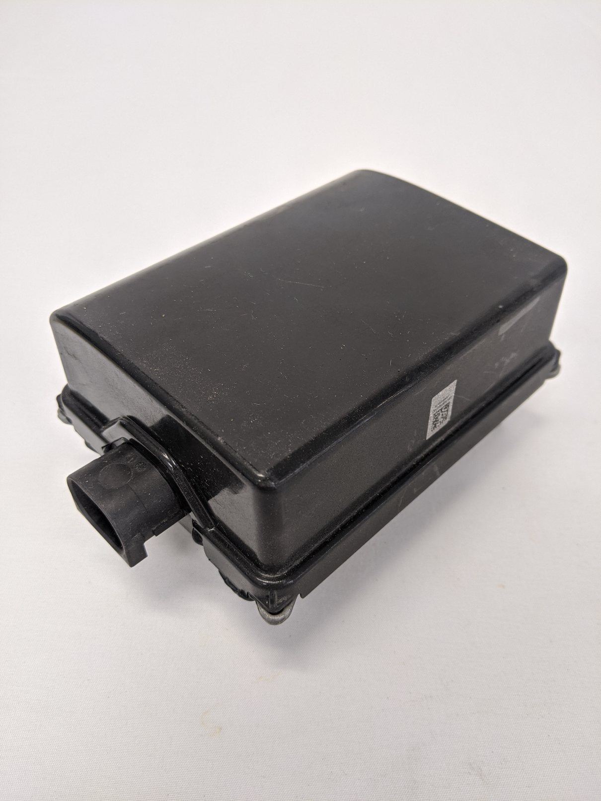 Used Meritor Wabco Onguard Radar Distance Sensor Assembly-P/N TDA S400 871 040 0