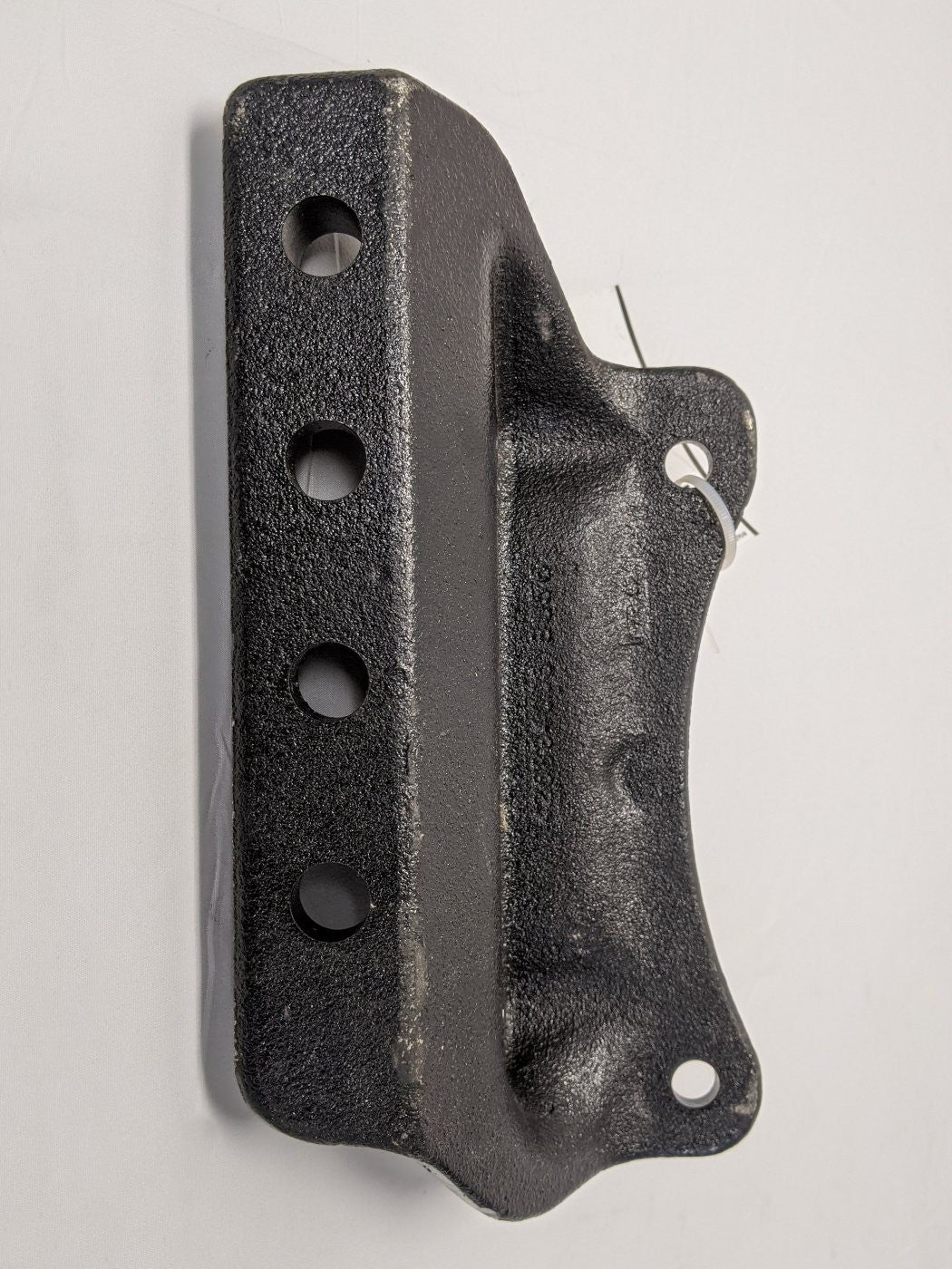 Freightliner DEF Tank Rear Mounting Bracket - P/N 04-26884-003