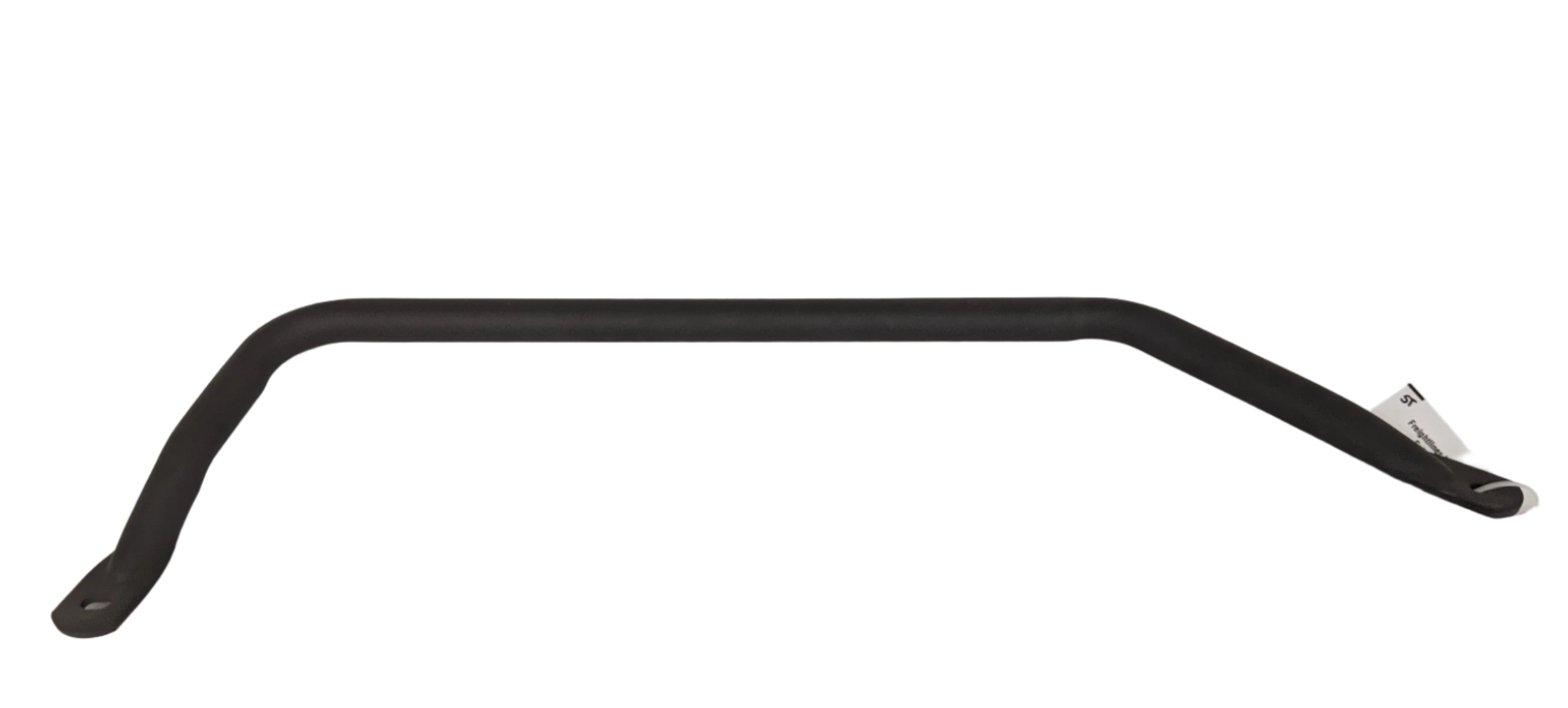 Freightliner Cascadia P4 LH A-Pillar Cab Entry Grab Handle - P/N A18-68532-000 (6671362916438)