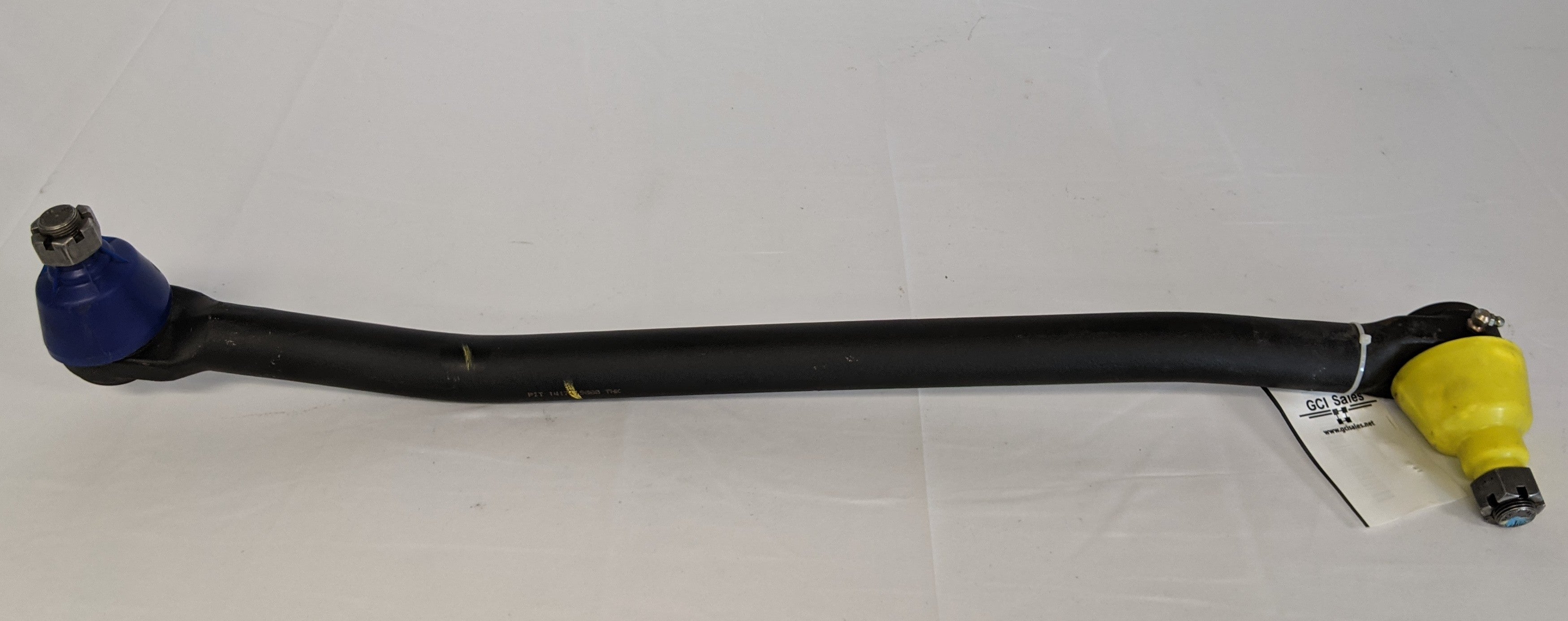 TRW C15, RCH45, FLX Draglink Steering Rod - P/N 14-17319-000 (4560089579606)