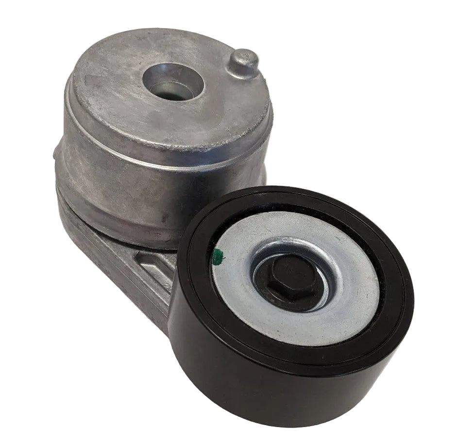 Detroit Diesel 60 Series Belt Tensioner | GT38501