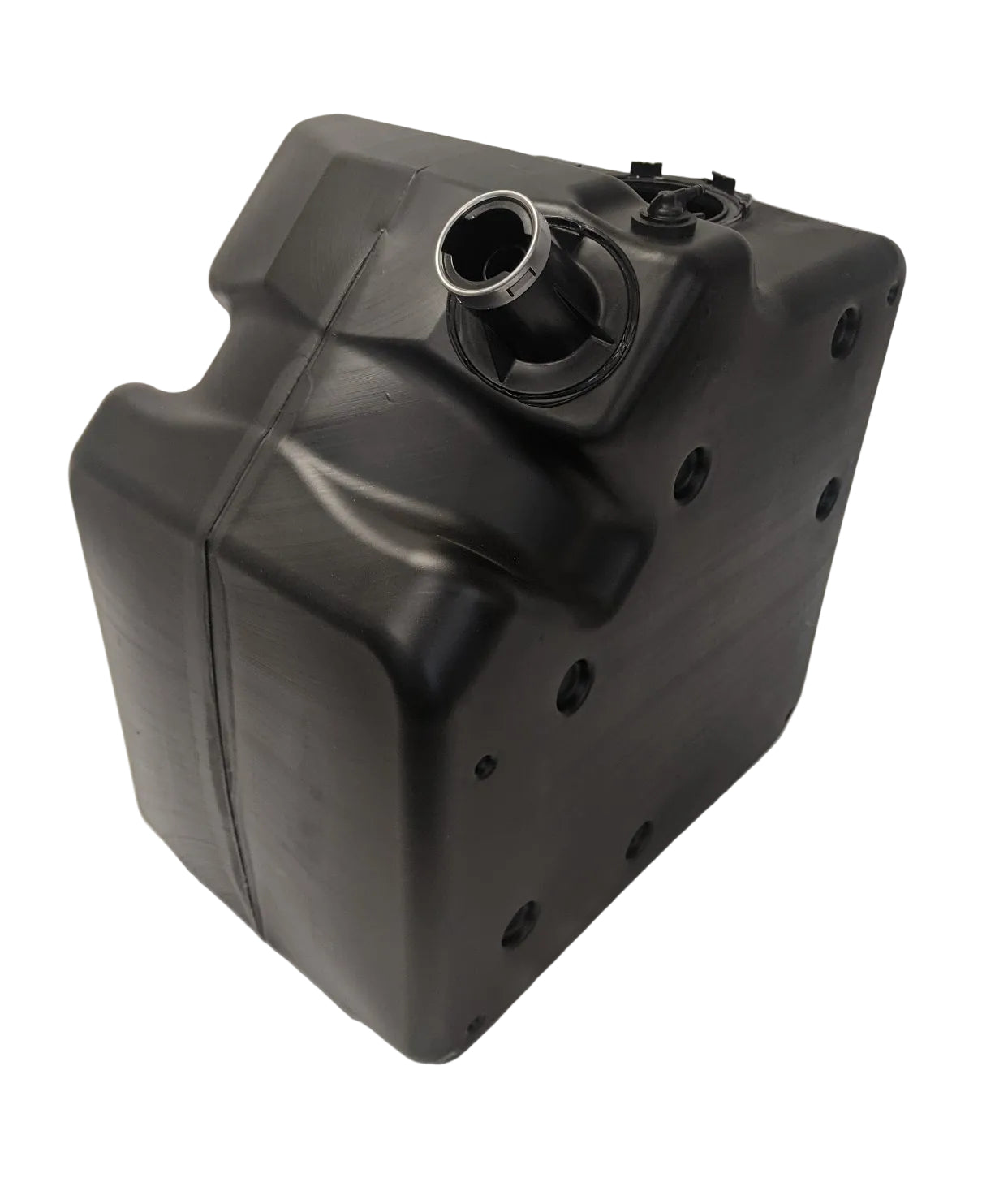 Freightliner RH 23 Gal DEF Tank Standard Fill A04-34274-007 (New)