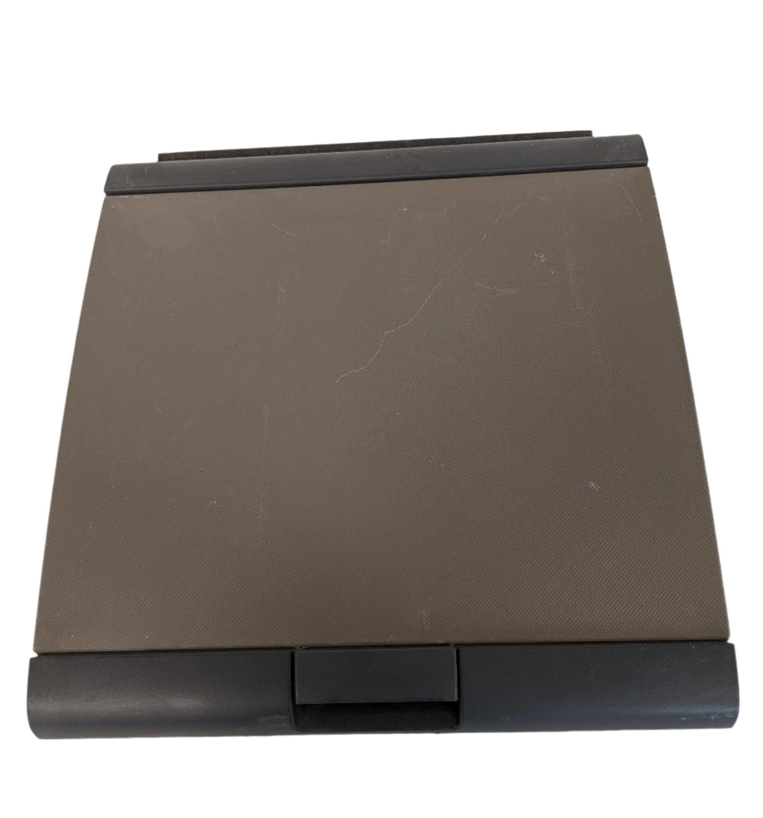 Used Freightliner Cascadia P3 450mm Storage Cabinet Door Panel-P/N A18-59446-002 (9960336425276)