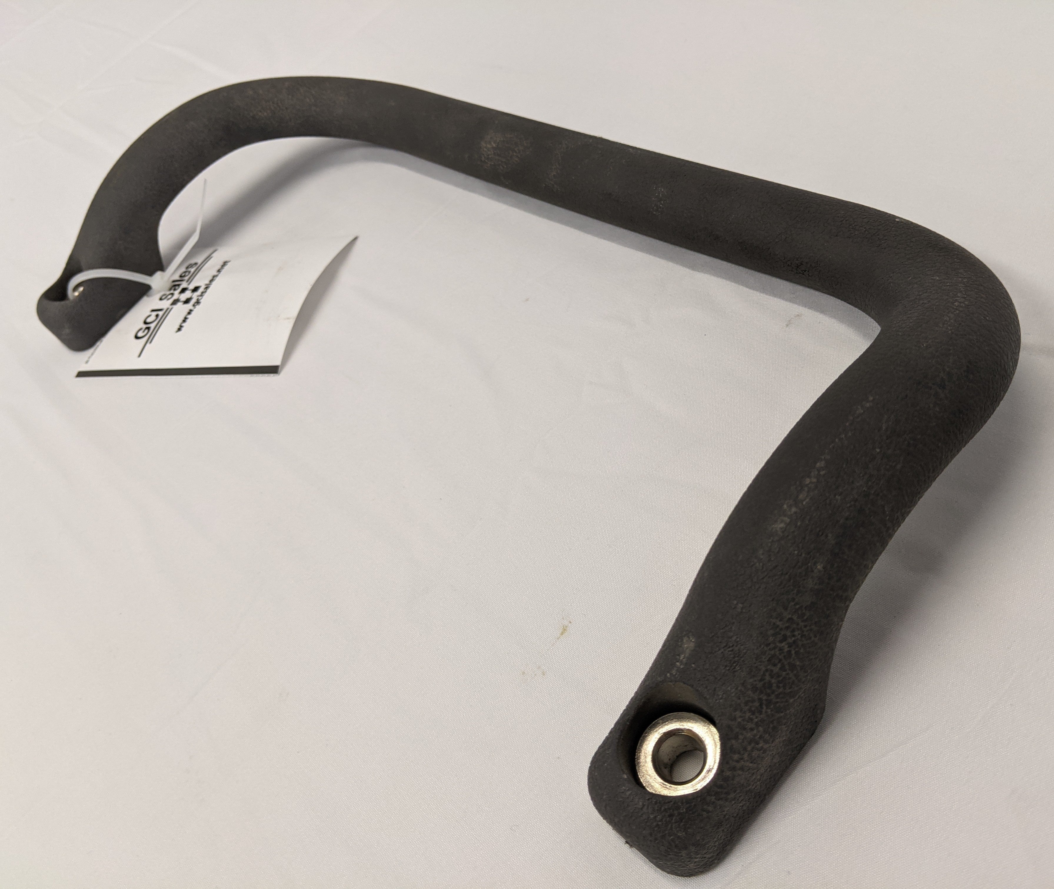 Freightliner Cascadia P3 Interior Grab Handle - P/N A18-53265-000 (10065494114620)