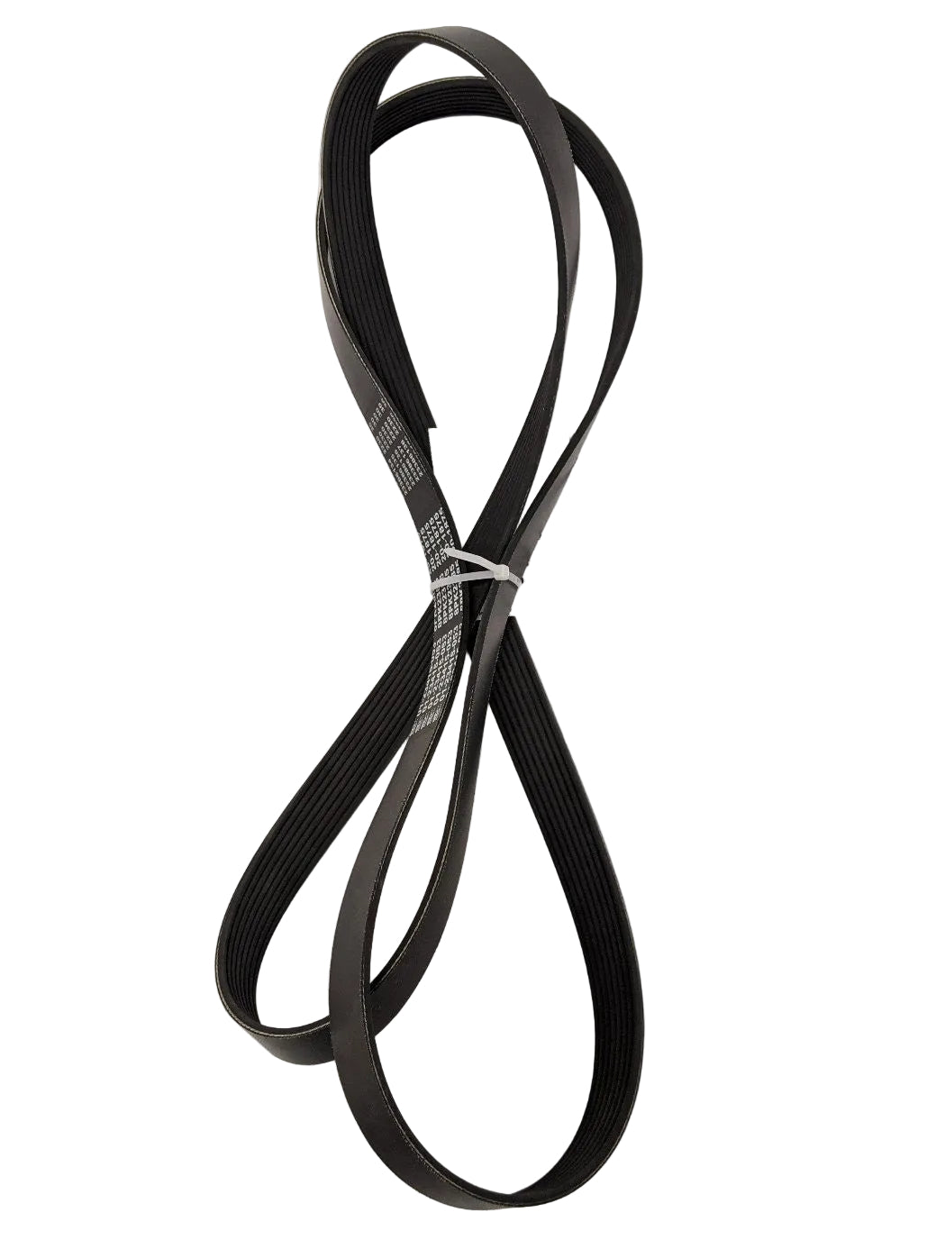 Alliance 94", 8 Rib, Poly Belt - 01-23415-053