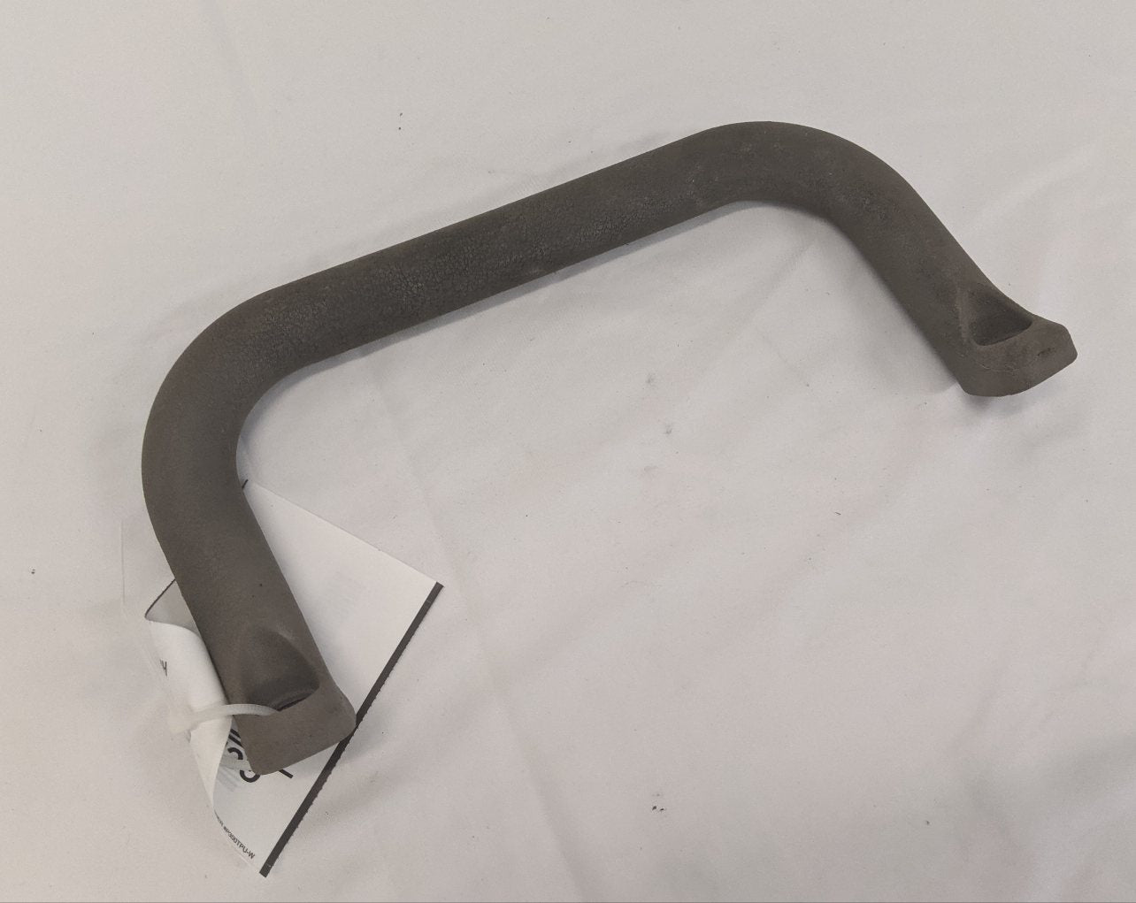 Freightliner Cascadia P3 RH Upper Entry Assist Grab Handle - P/N A18-53266-000