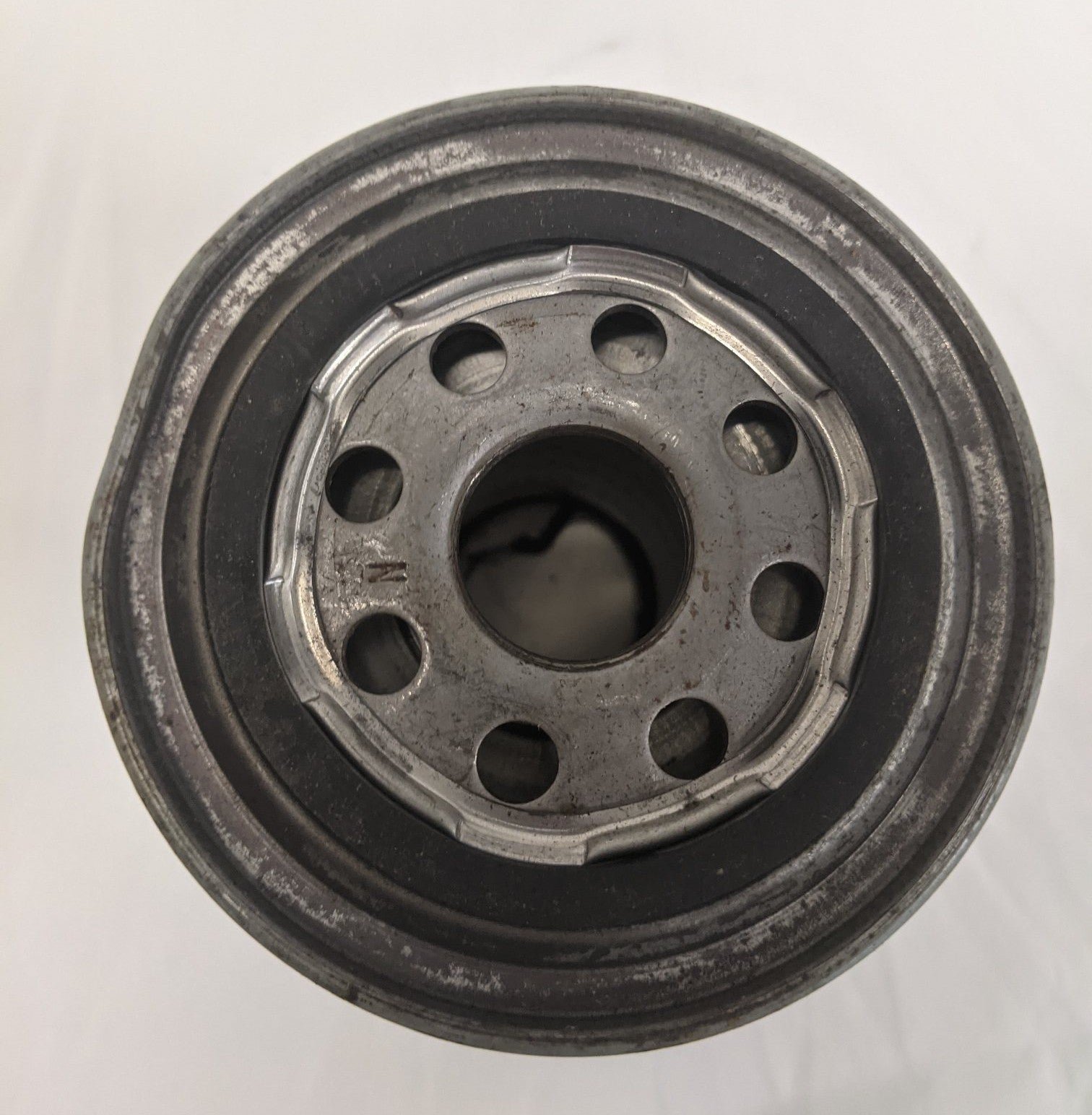 Luberfiner Spin-On Primary Fuel Filter Element - LBF LFF5