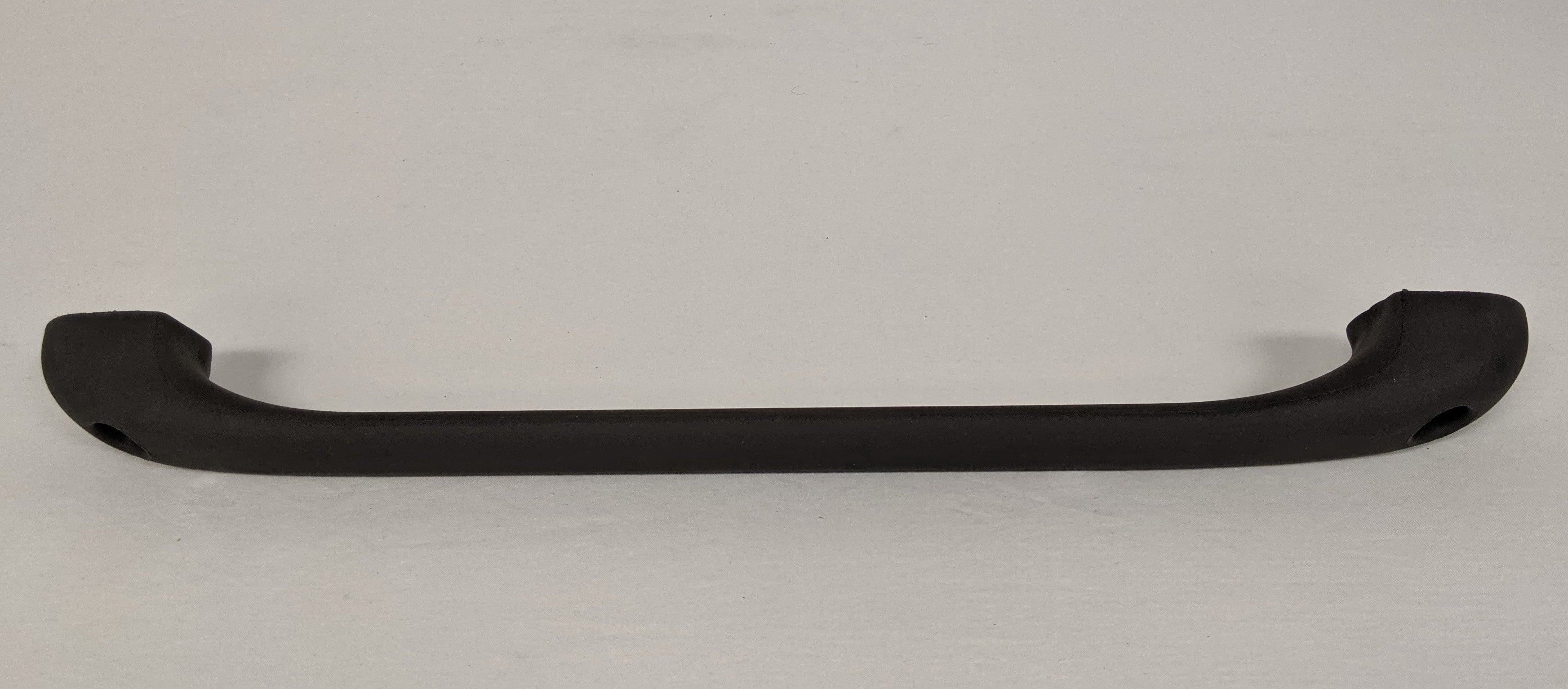 Freightliner Long Lower Inner Door Grab Handle - P/N 18-45039-000 (3939534766166)
