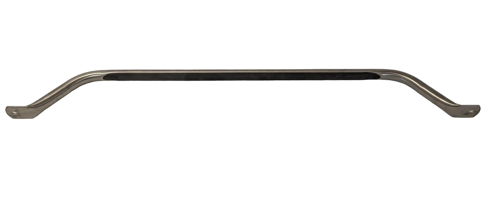 Freightliner Slip Resistant Cab Entry Grab Handle 18-64594-001