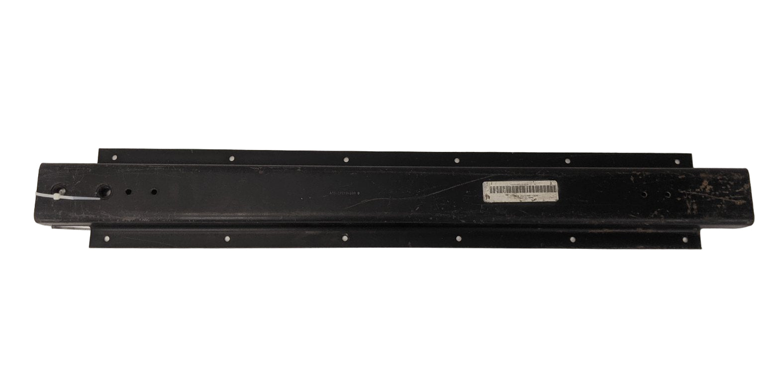 Freightliner Mount Tie Rod Bracket - A18-27819-000