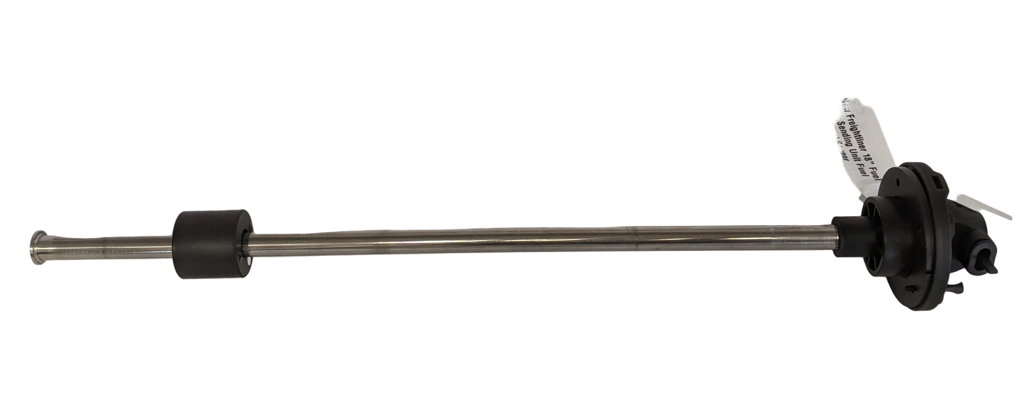 New Freightliner 18" Fuel Tank Sending Unit Fuel Level Sensor - P/N 66-00939-462 (9997470957884)