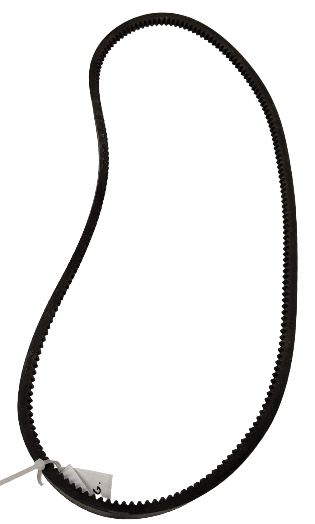 Alliance 51 1/4" Fan V-Belt - P/N GT 17512E