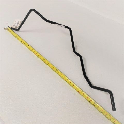 Freightliner Transmission Oil Coolant Return Tube - P/N 03-39114-000 (3939440689238)