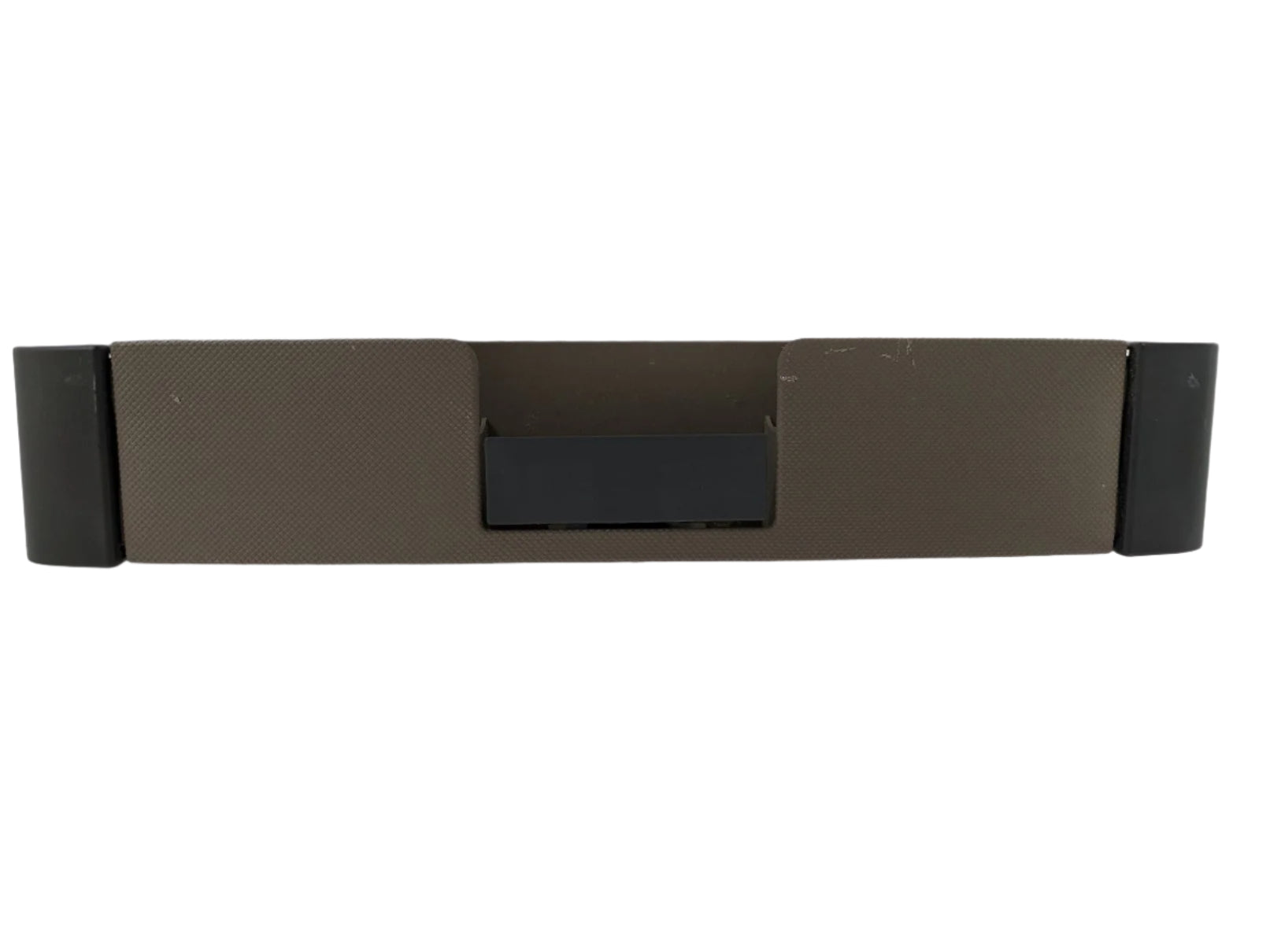 Used Freightliner Cascadia P3 72" SLPR Drawer Front w/ Latch - P/N 18-59527-000 (9945099174204)